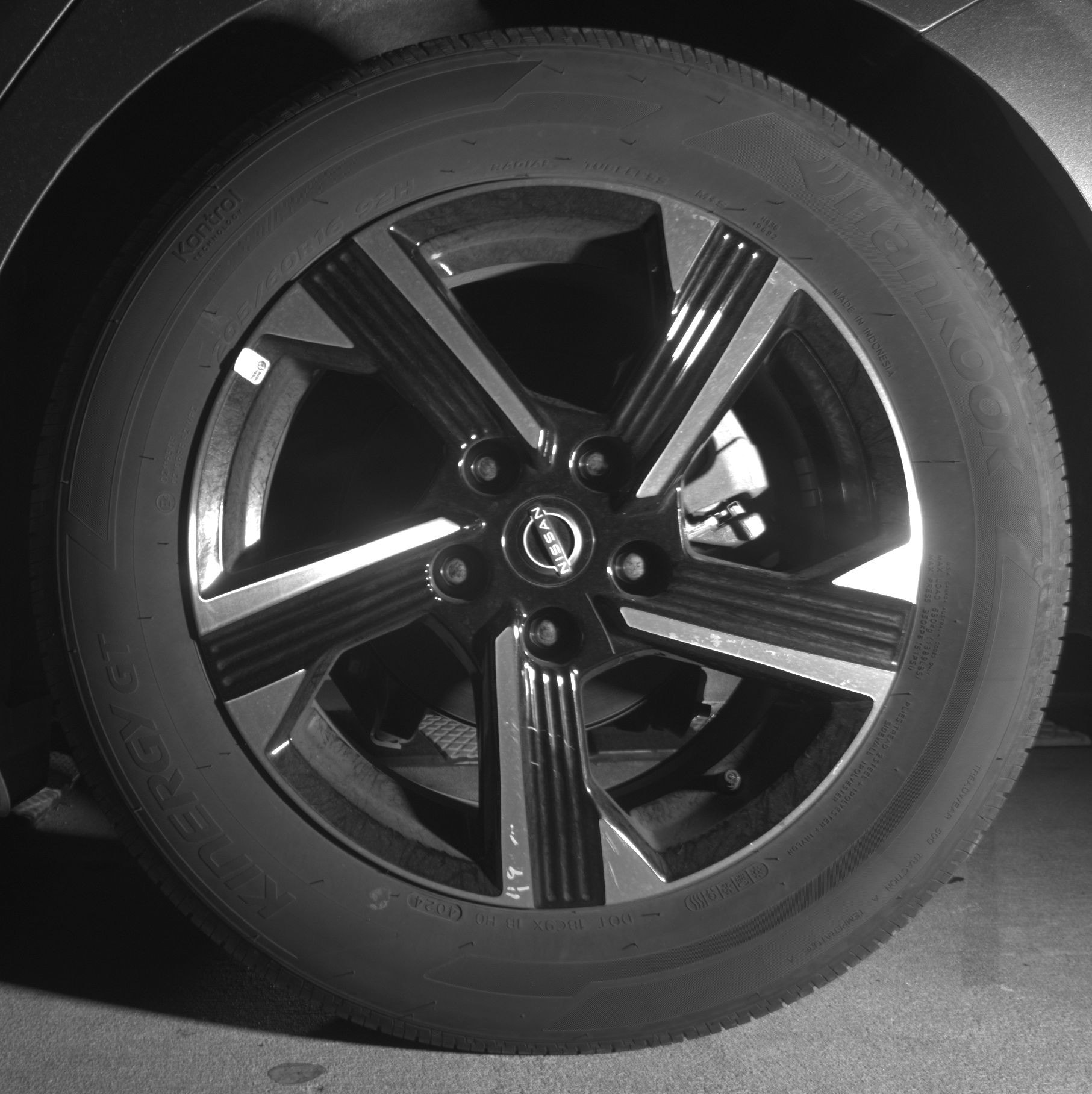 Thumbnail: 2025 Nissan Sentra - 11