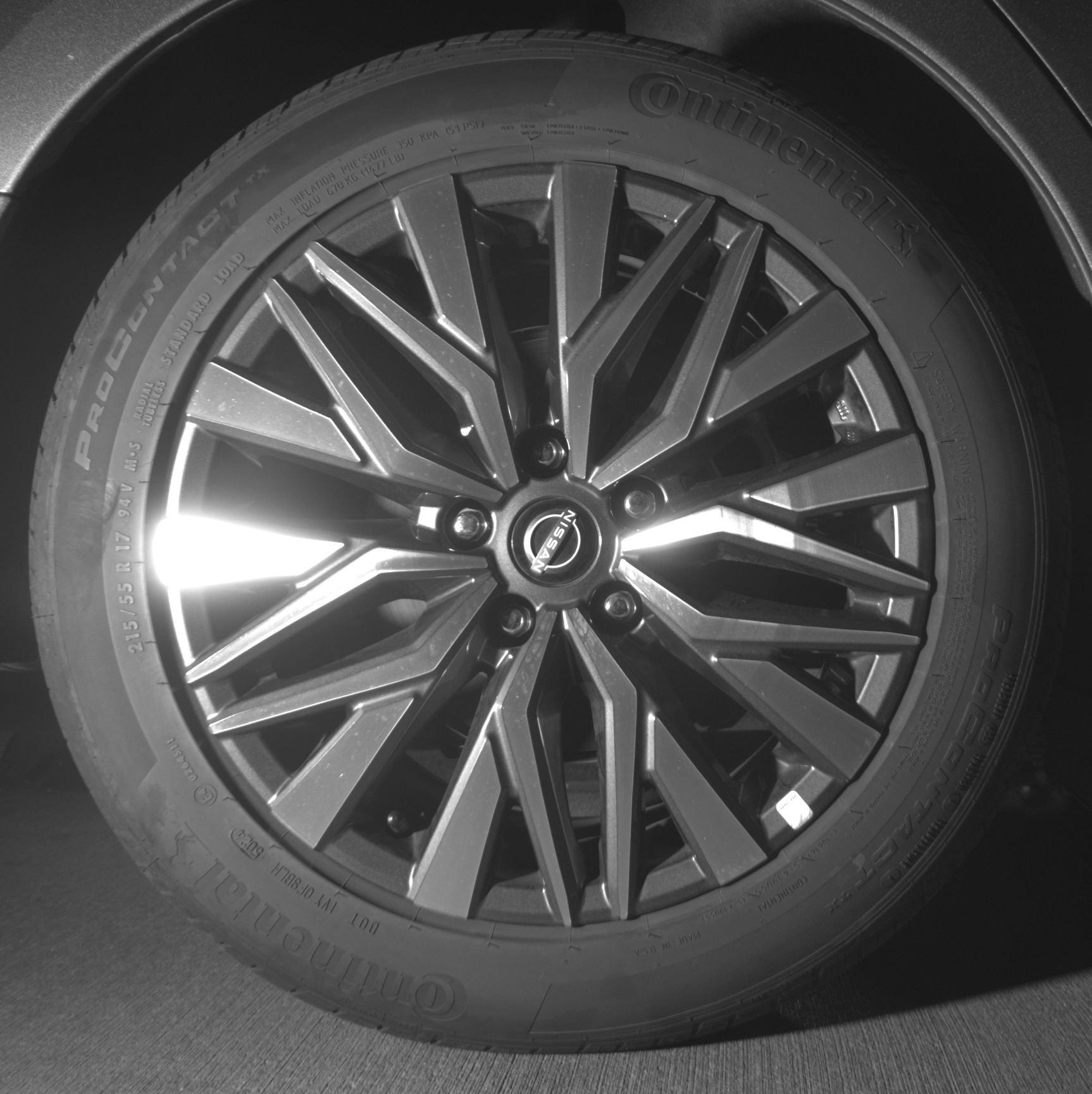 Thumbnail: 2025 Nissan Altima - 12