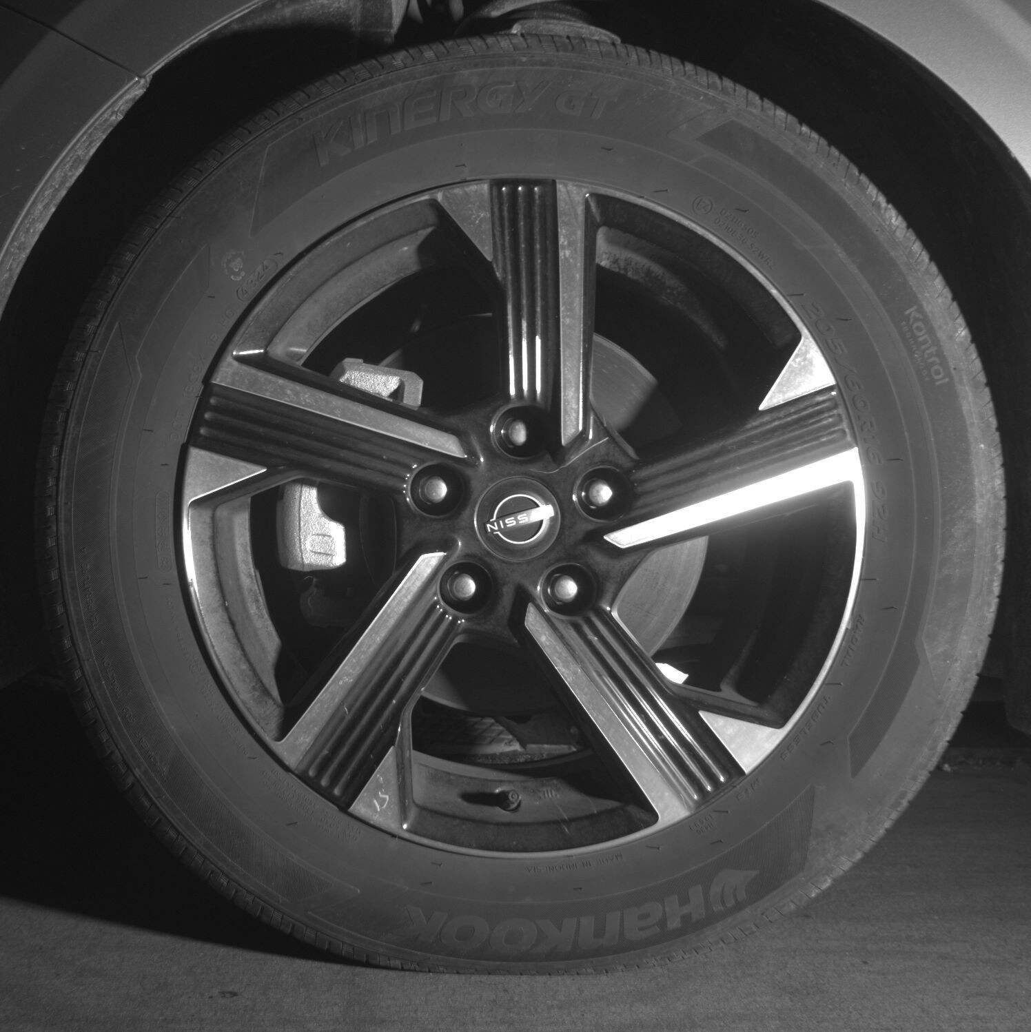 Thumbnail: 2025 Nissan Sentra - 9