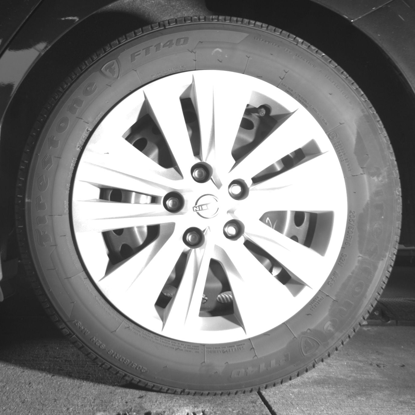 Thumbnail: 2025 Nissan Sentra - 11