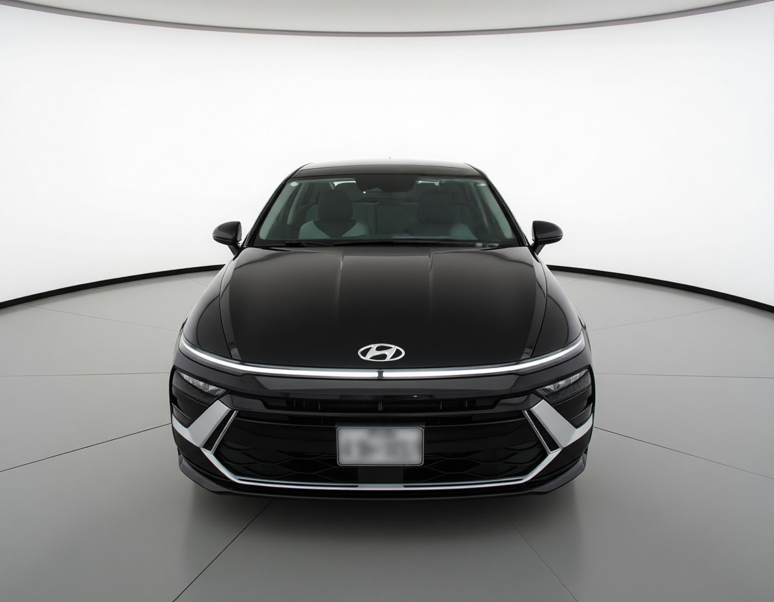 Thumbnail: 2025 Hyundai Sonata - 2