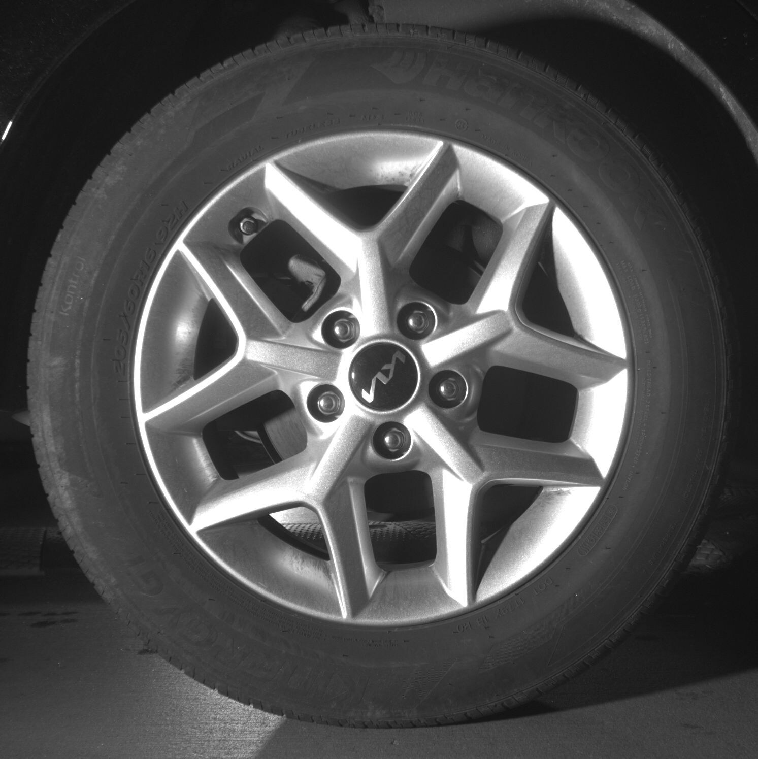 Thumbnail: 2025 Kia Soul - 12