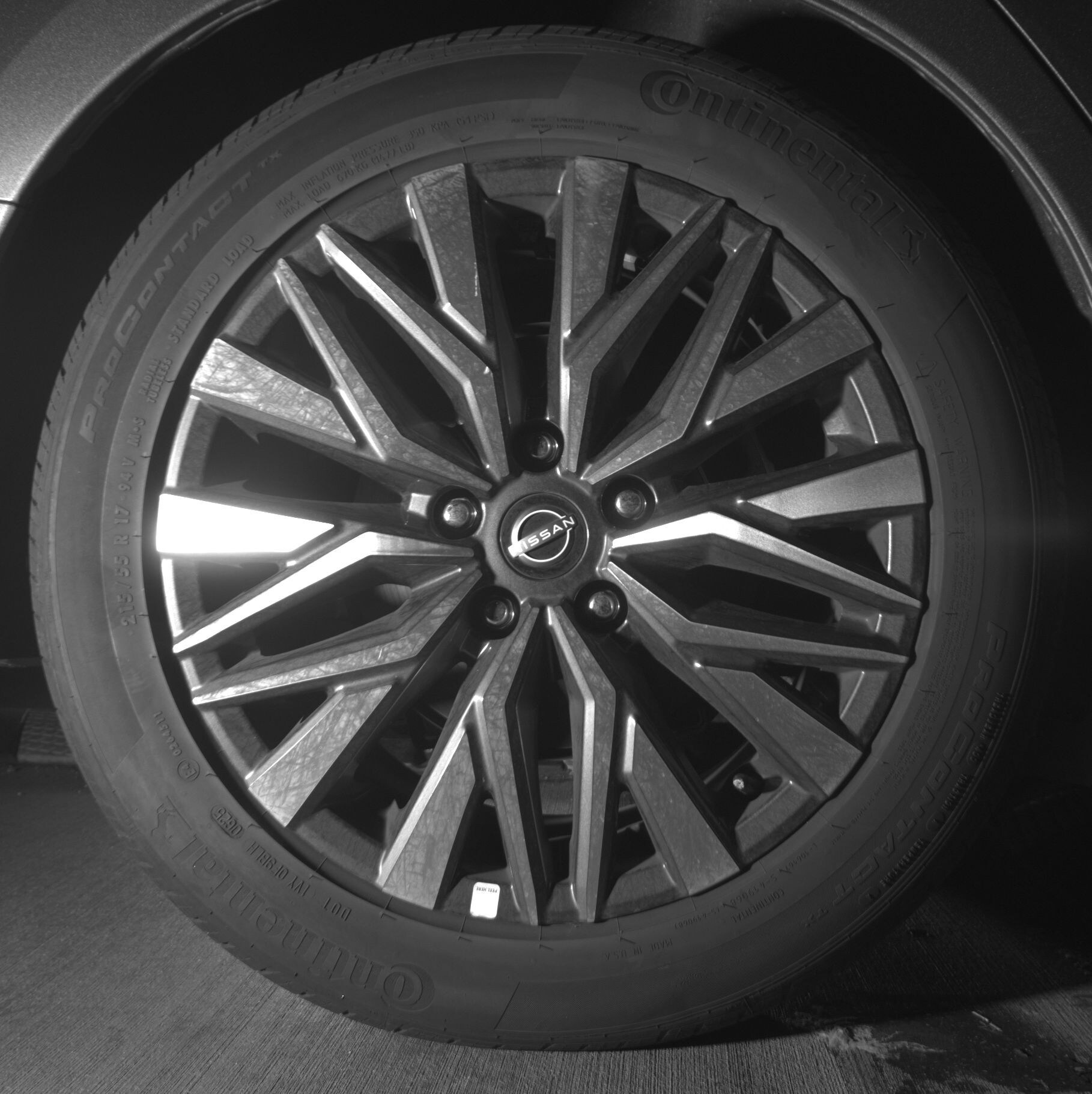 Thumbnail: 2025 Nissan Altima - 12