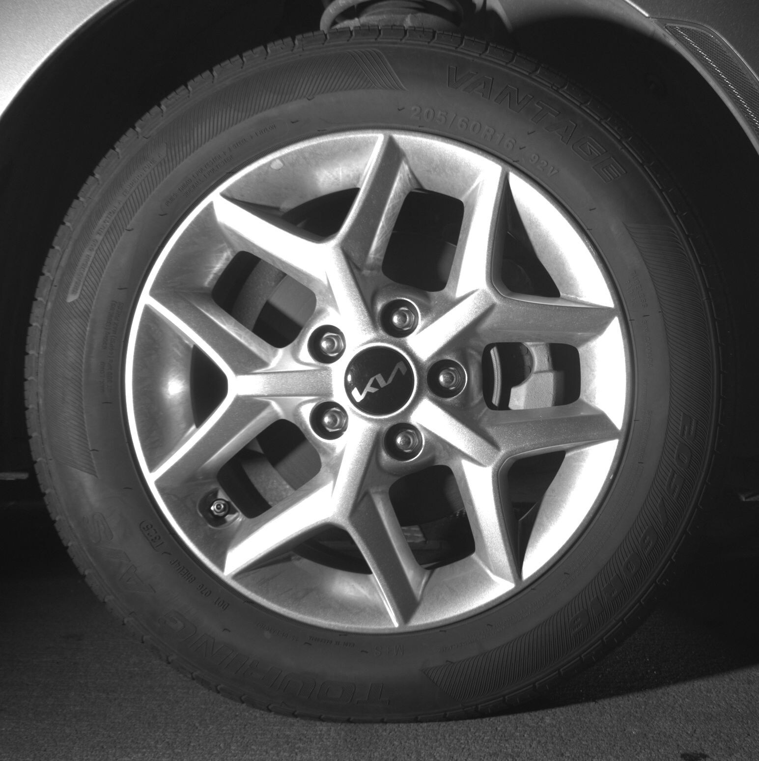 Thumbnail: 2025 Kia Soul - 10