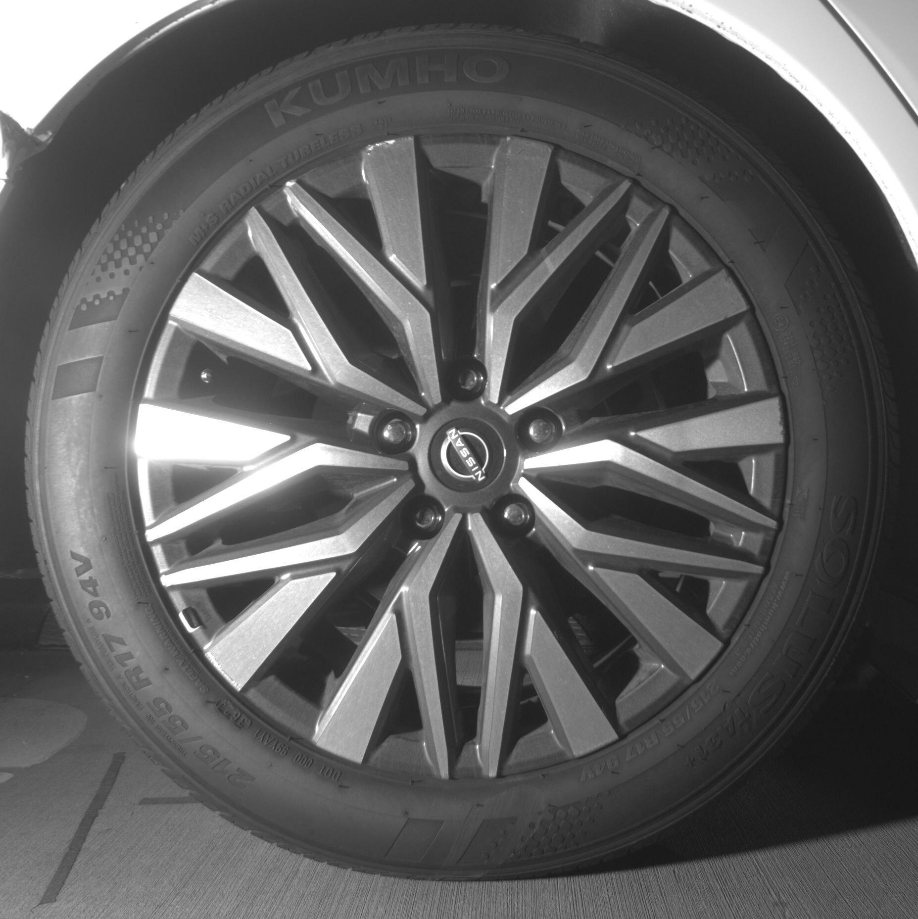 Thumbnail: 2025 Nissan Altima - 12