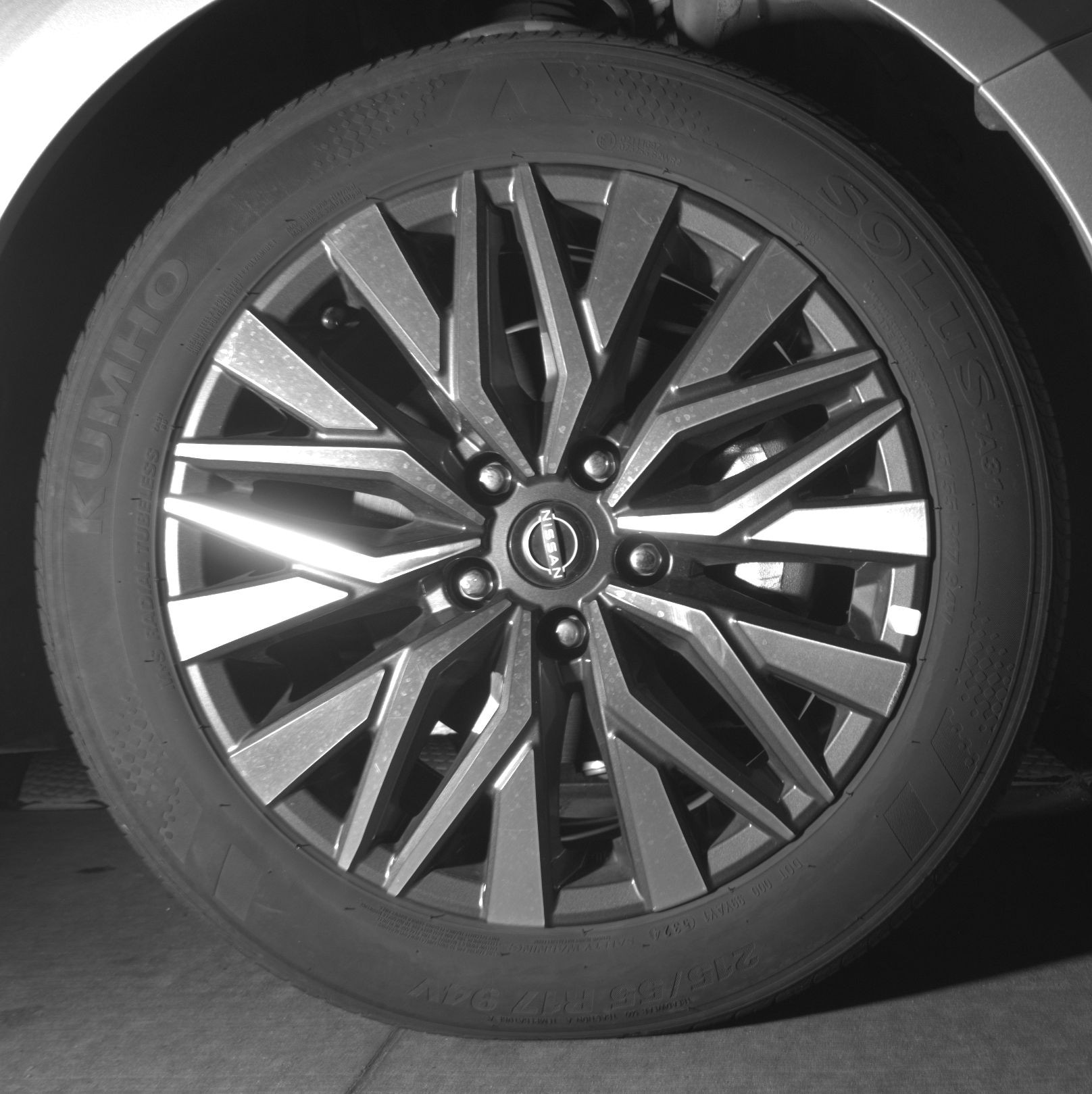 Thumbnail: 2025 Nissan Altima - 10