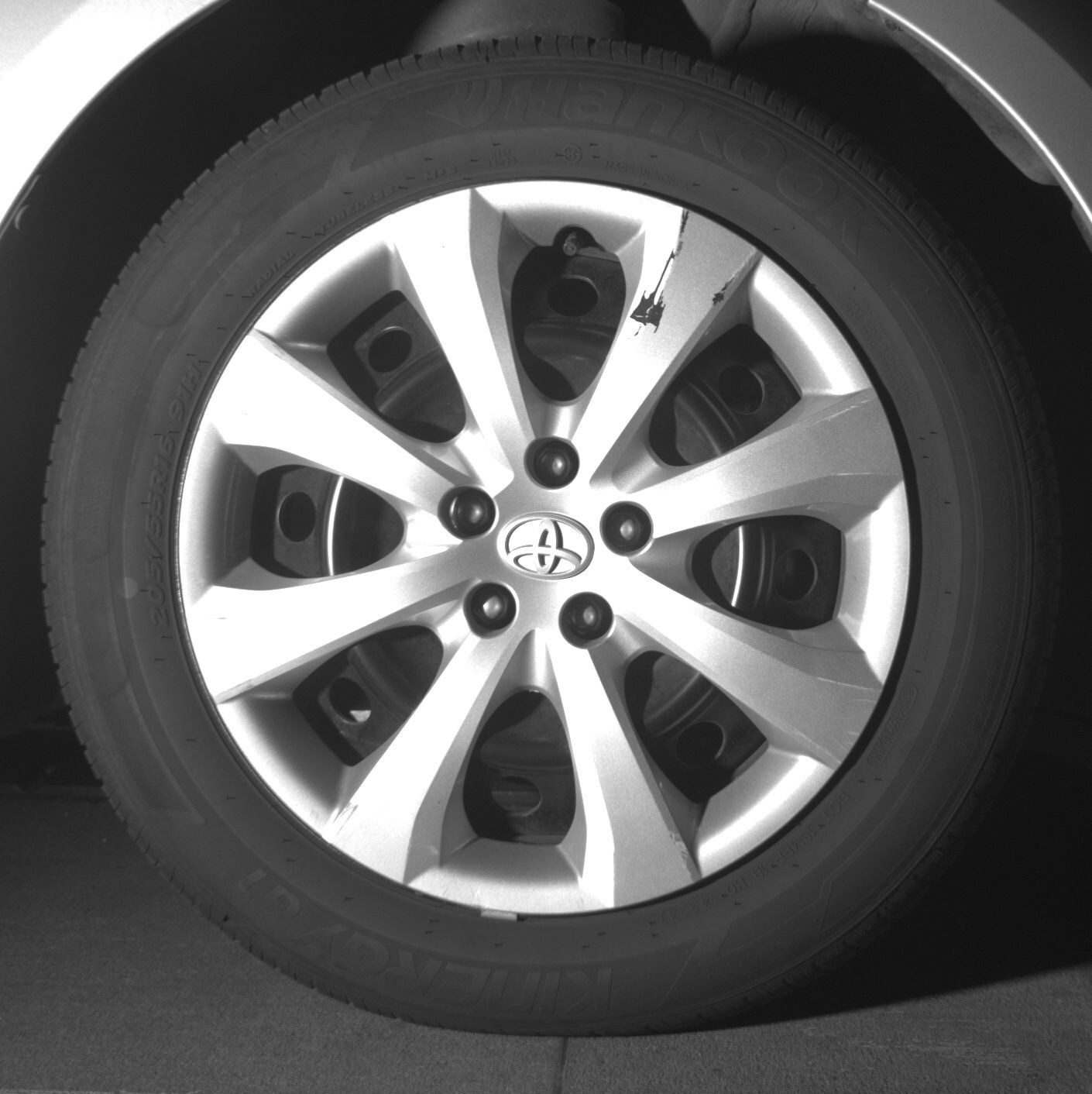 Thumbnail: 2025 Toyota Corolla - 10