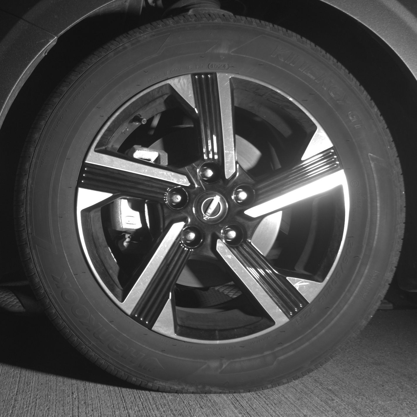 Thumbnail: 2025 Nissan Sentra - 9