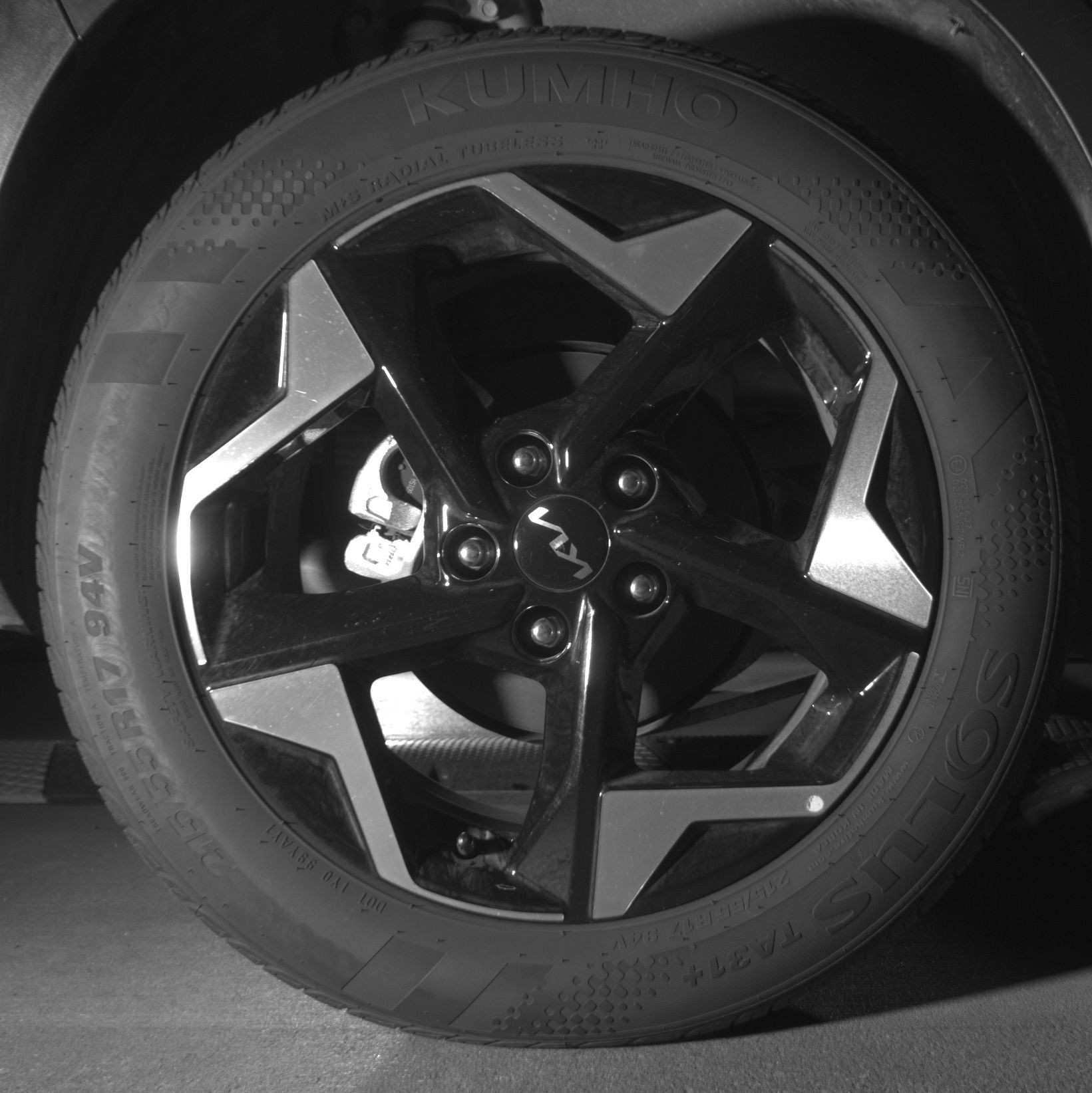 Thumbnail: 2025 Kia Seltos - 12