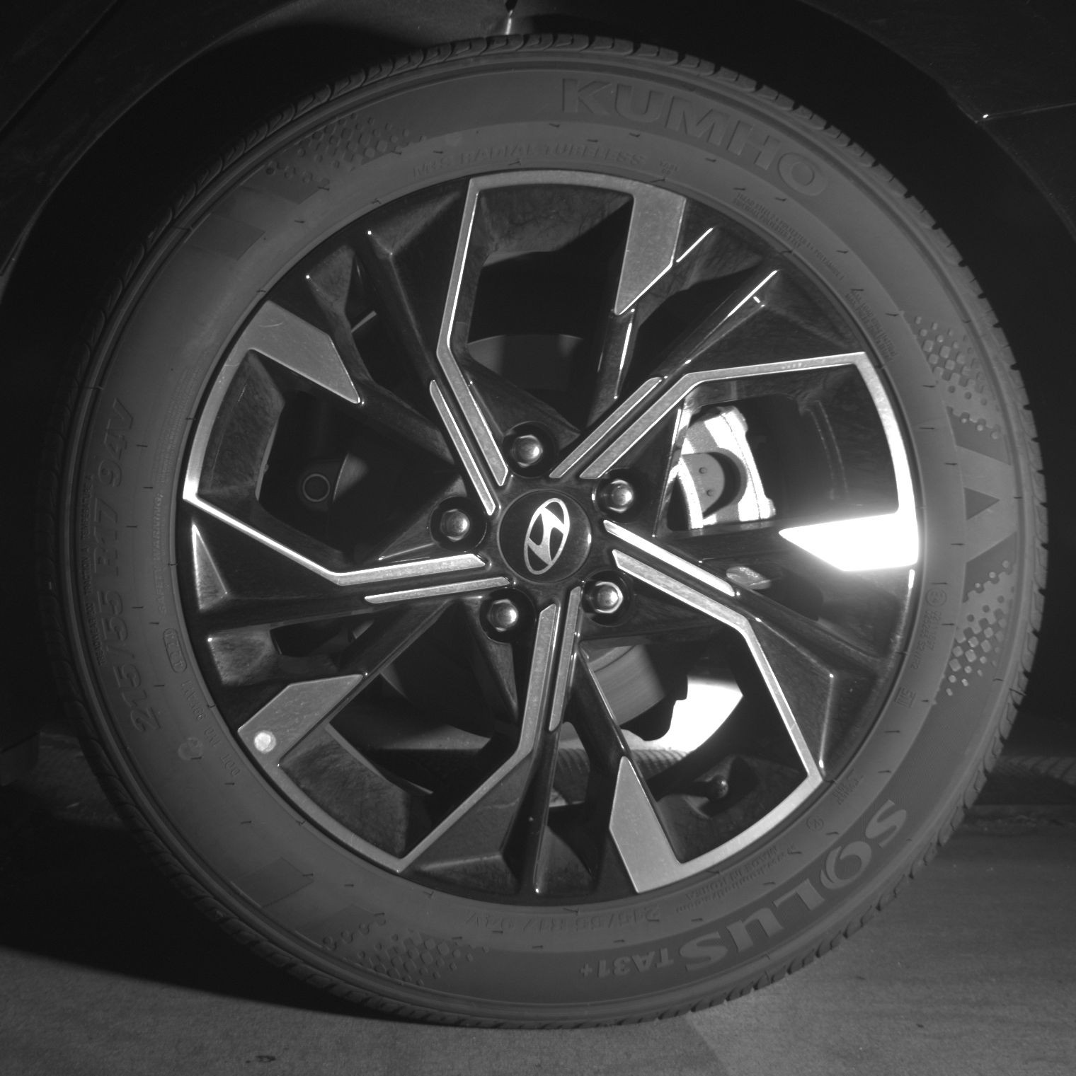 Thumbnail: 2025 Hyundai Sonata - 11