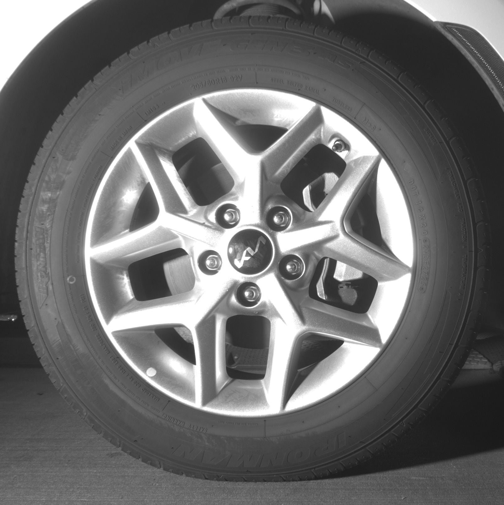 Thumbnail: 2025 Kia Soul - 10