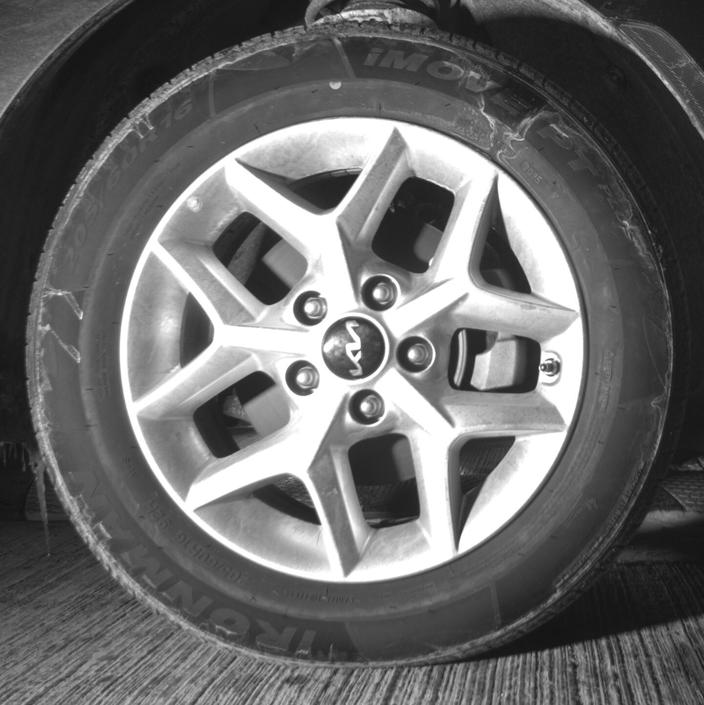 Thumbnail: 2025 Kia Soul - 10