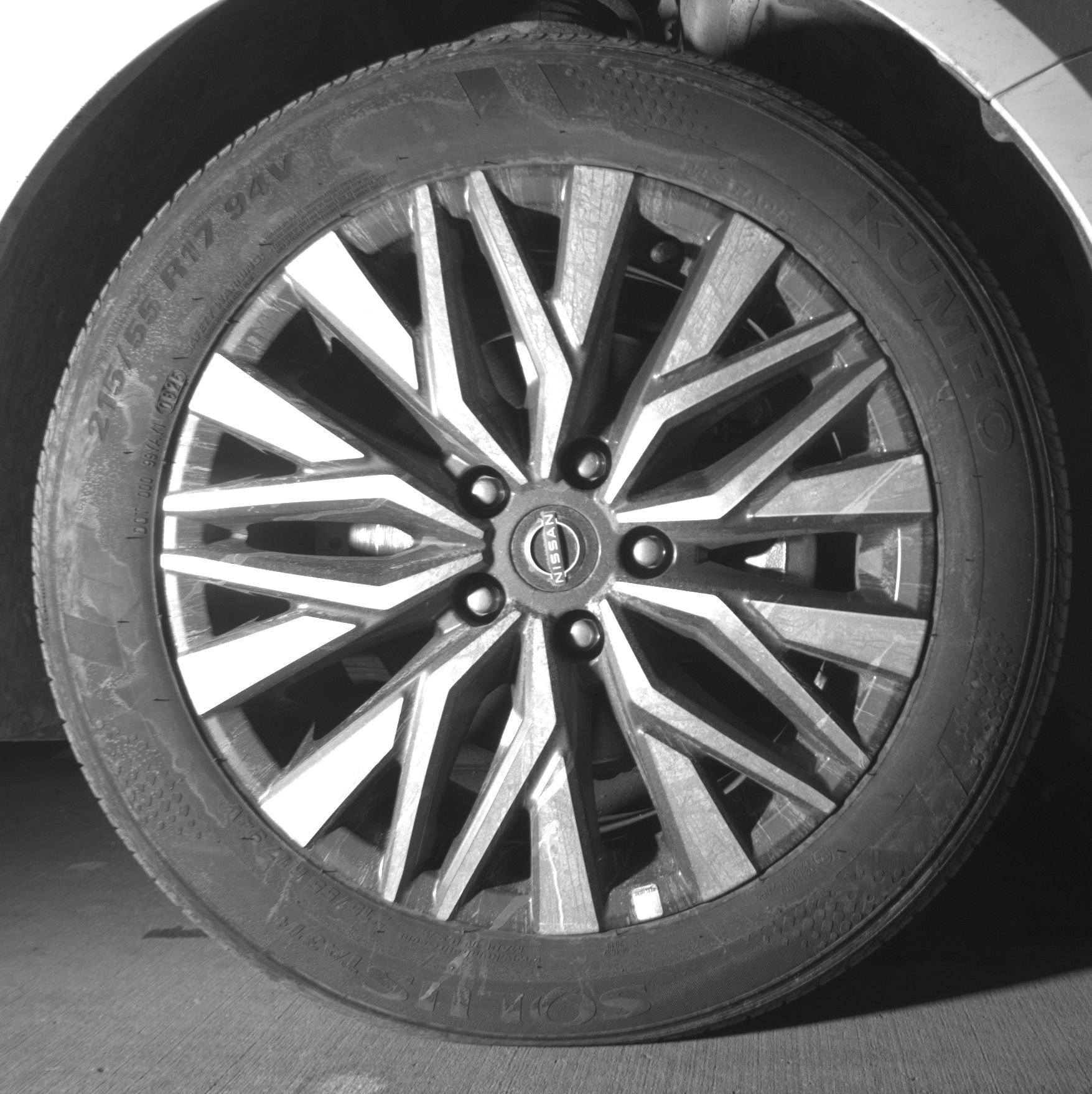 Thumbnail: 2025 Nissan Altima - 10