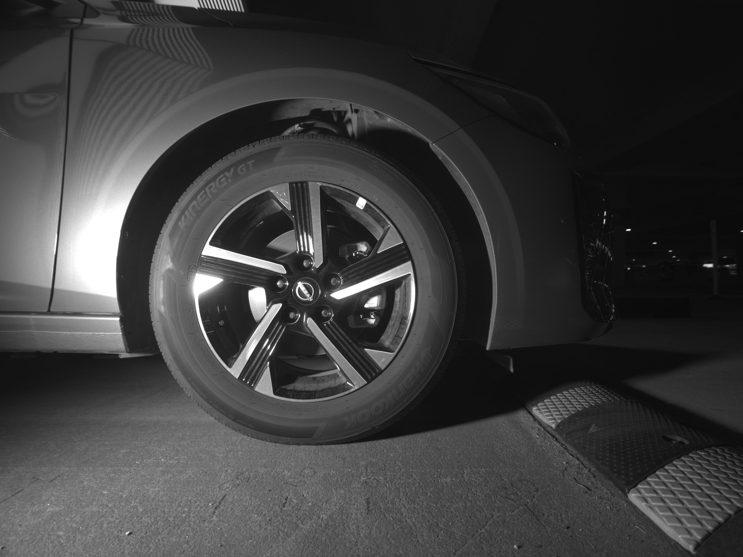 Thumbnail: 2025 Nissan Sentra - 10