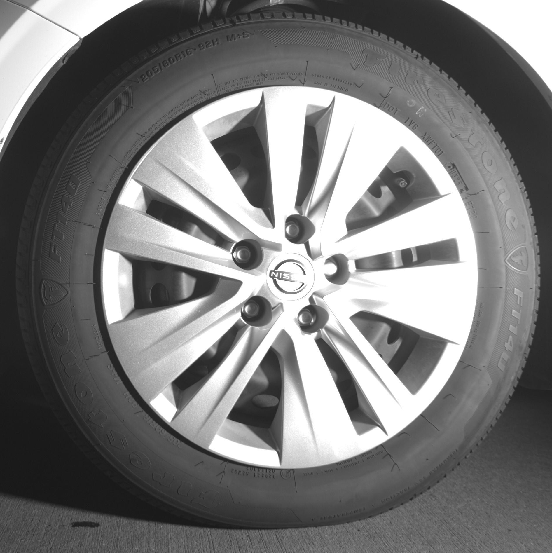 Thumbnail: 2025 Nissan Sentra - 9