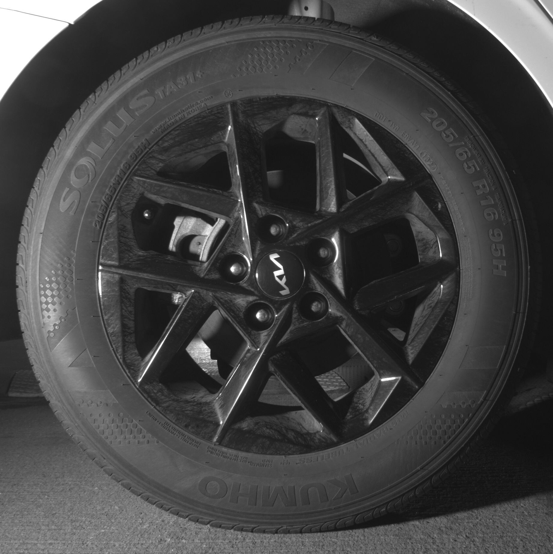 Thumbnail: 2025 Nissan Altima - 12