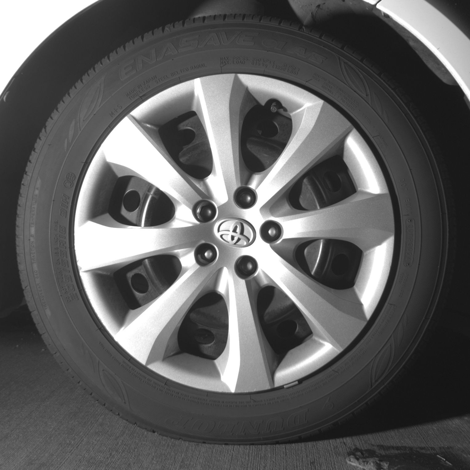 Thumbnail: 2025 Toyota Corolla - 10