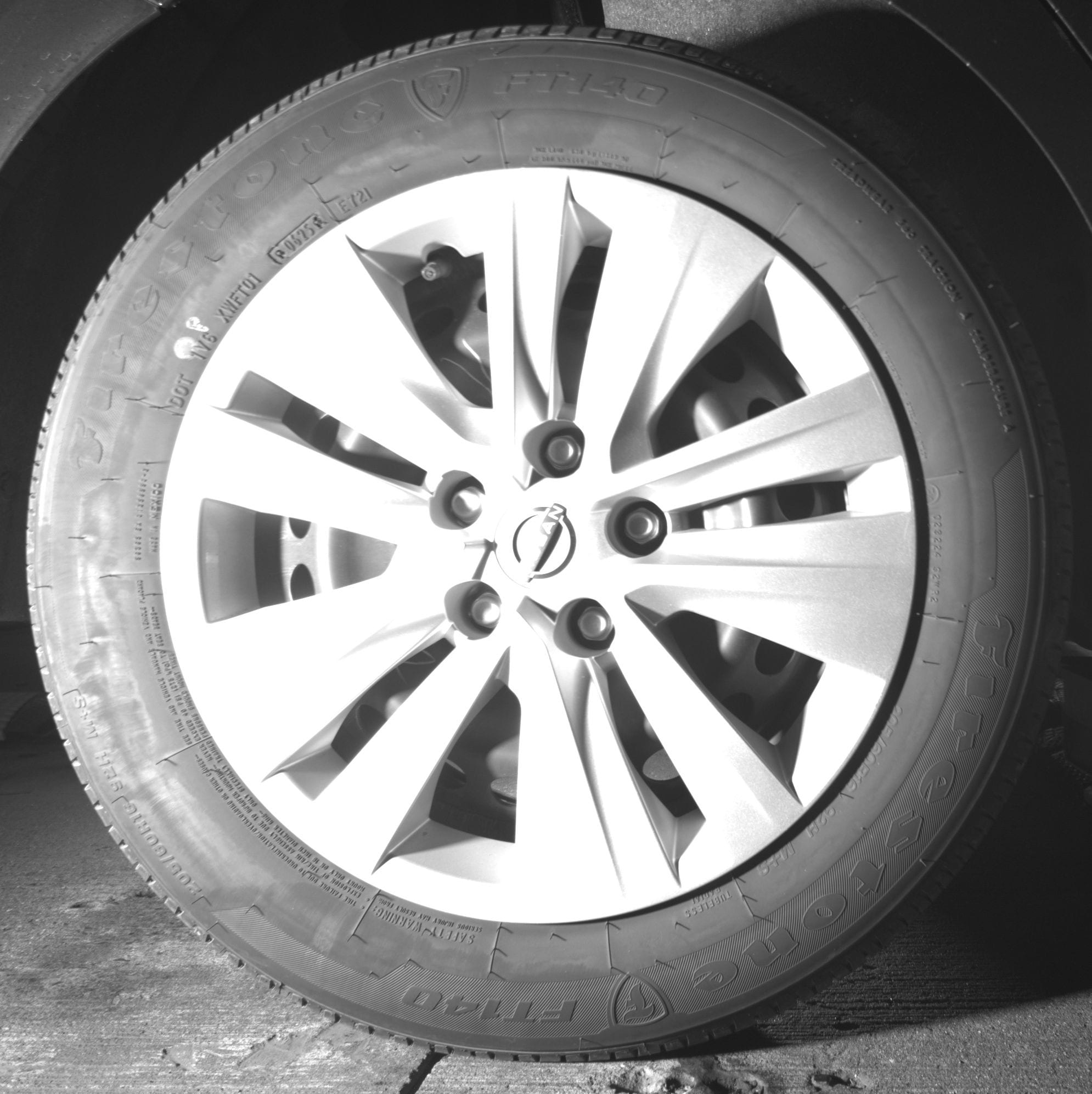 Thumbnail: 2025 Nissan Sentra - 12