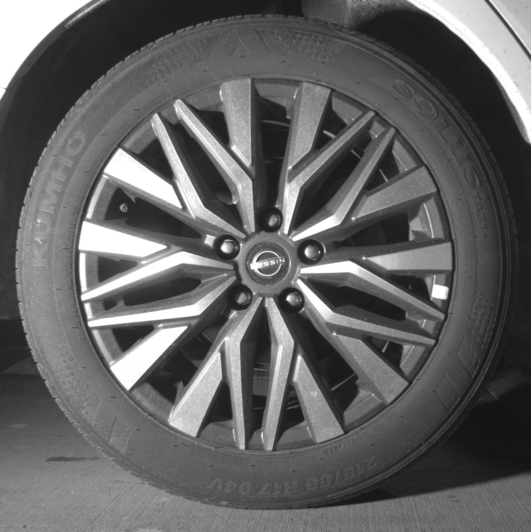 Thumbnail: 2025 Nissan Altima - 12