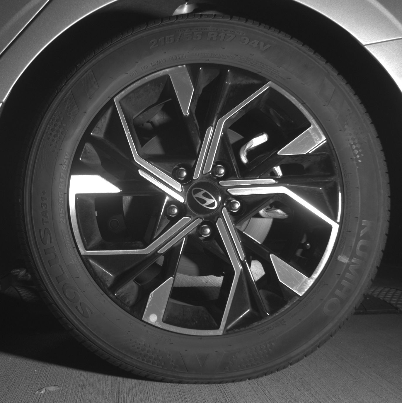 Thumbnail: 2025 Hyundai Sonata - 11