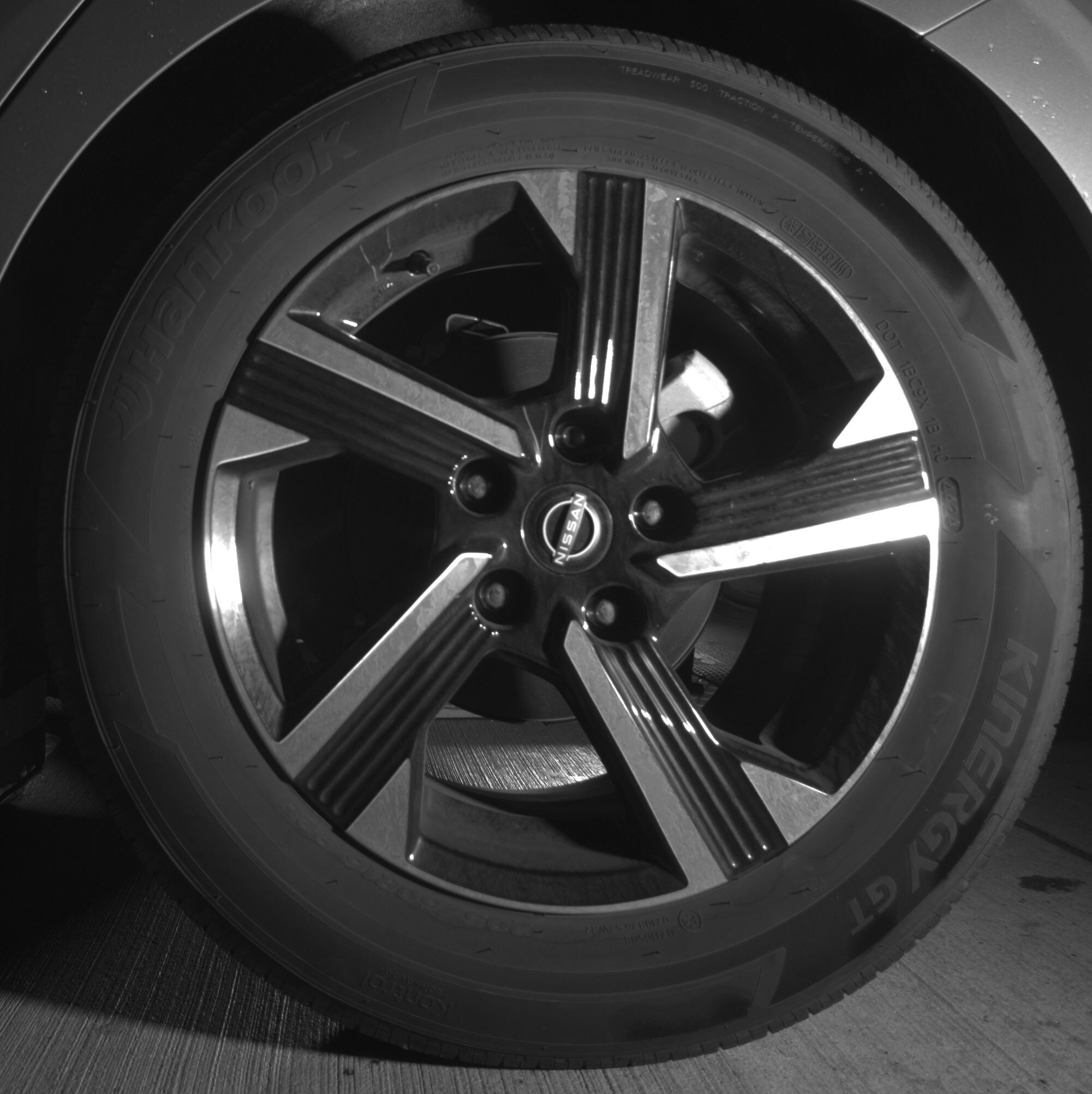 Thumbnail: 2025 Nissan Sentra - 11