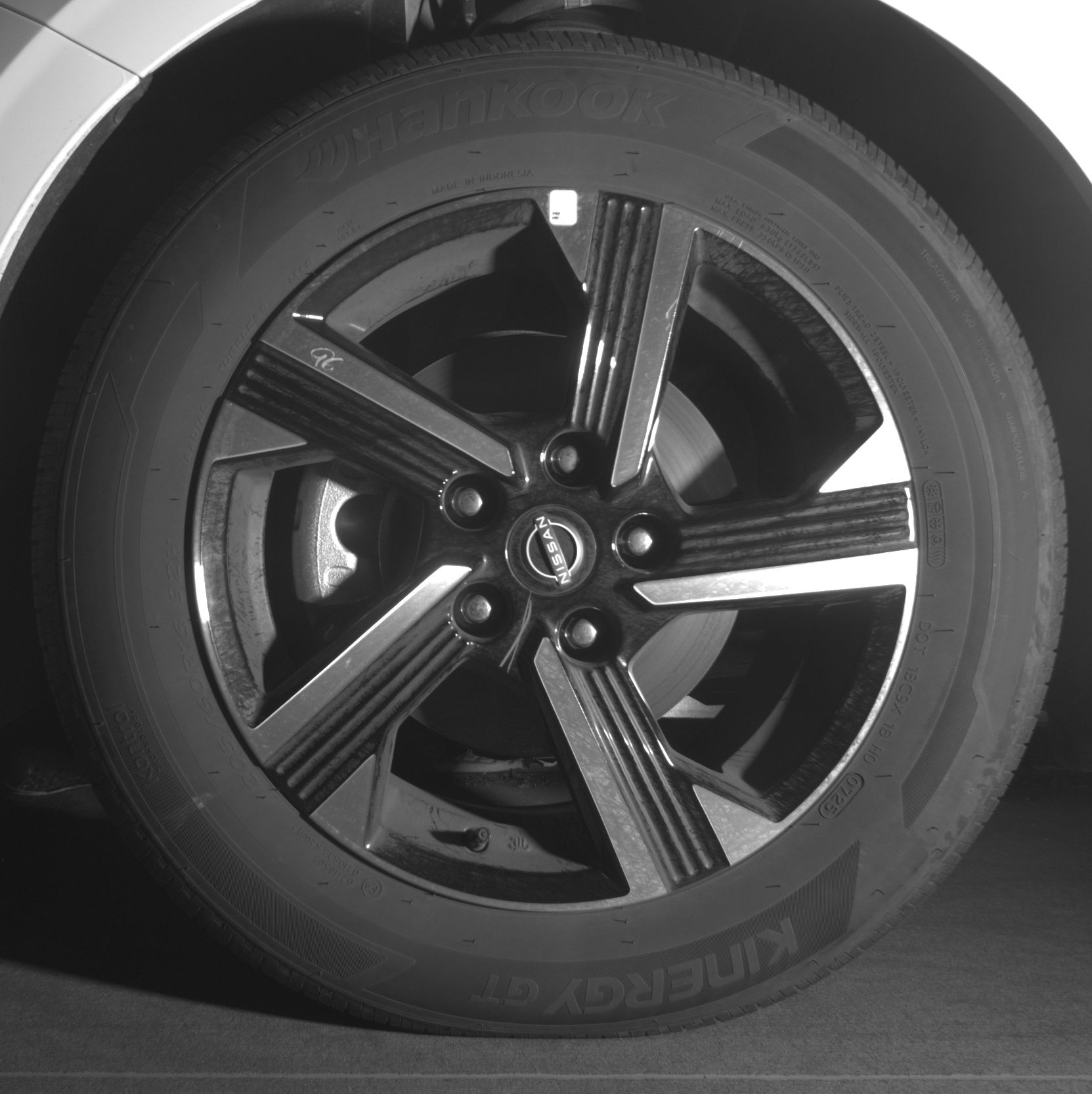 Thumbnail: 2025 Nissan Sentra - 9