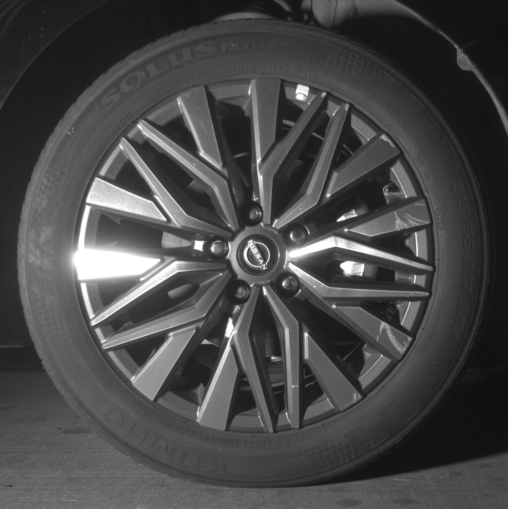 Thumbnail: 2025 Nissan Altima - 10