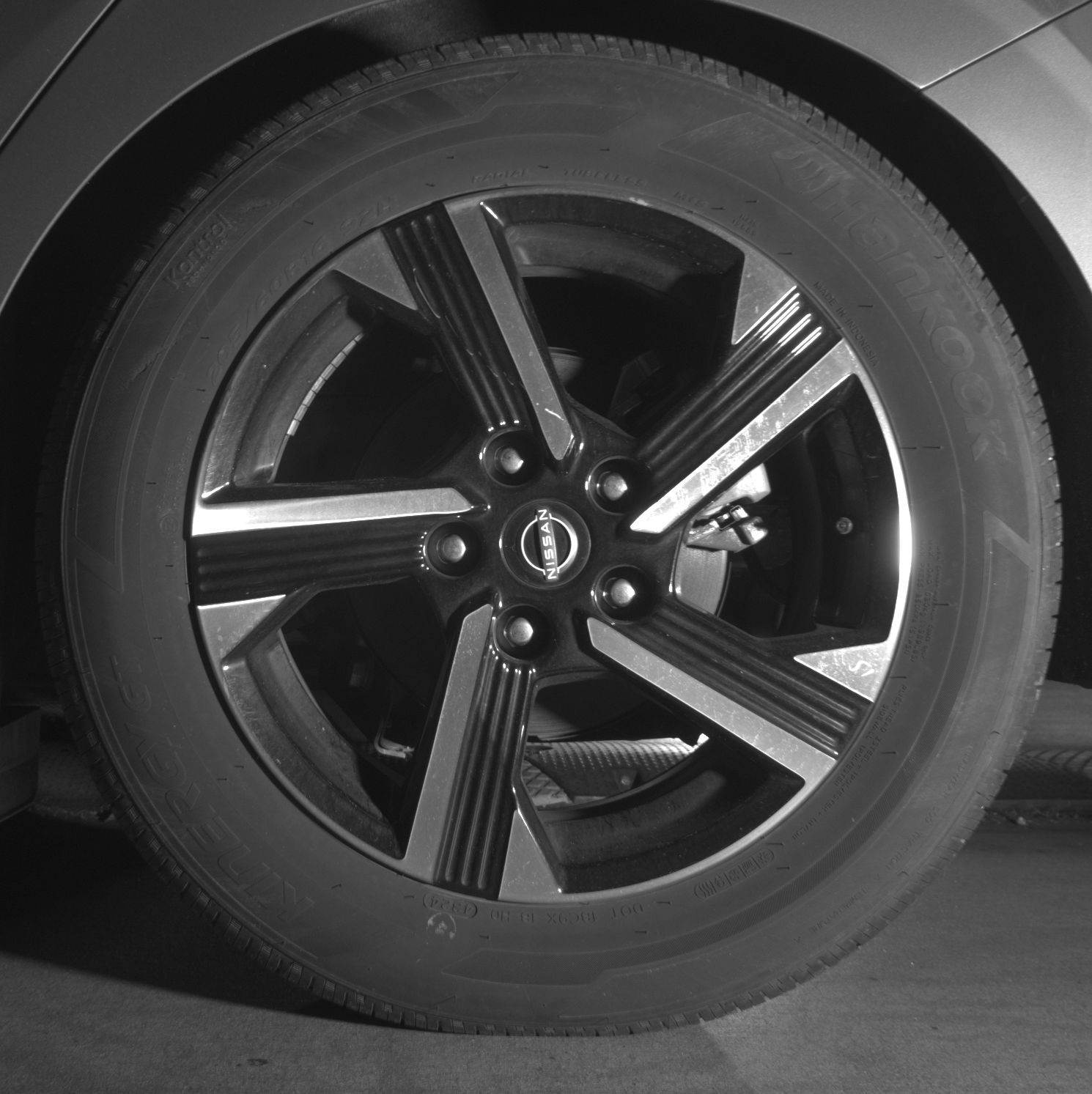 Thumbnail: 2025 Nissan Sentra - 11