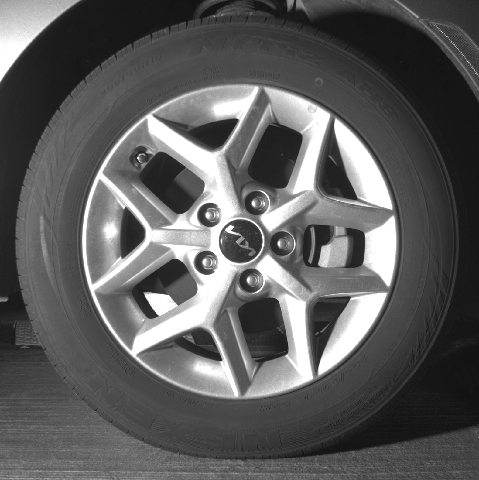 Thumbnail: 2025 Kia Soul - 10