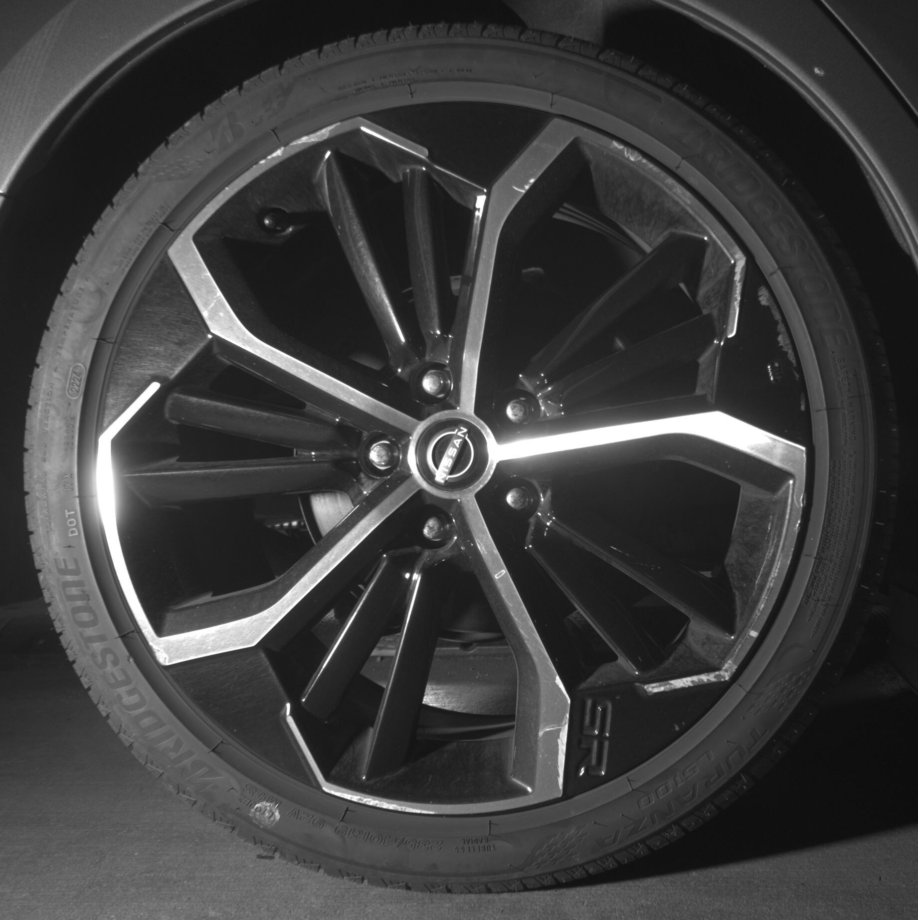 Thumbnail: 2025 Nissan Altima - 12