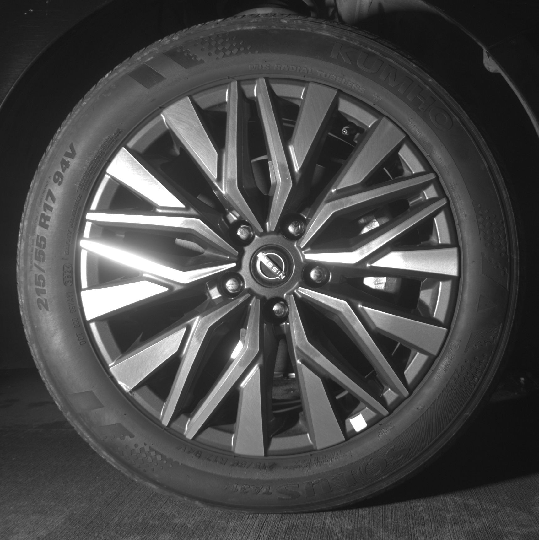 Thumbnail: 2025 Nissan Altima - 10