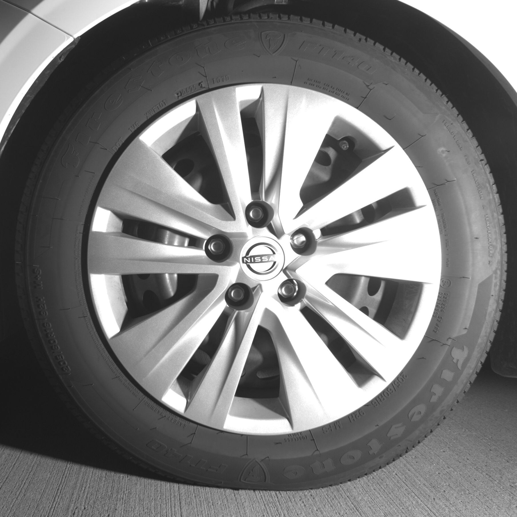 Thumbnail: 2025 Nissan Sentra - 9