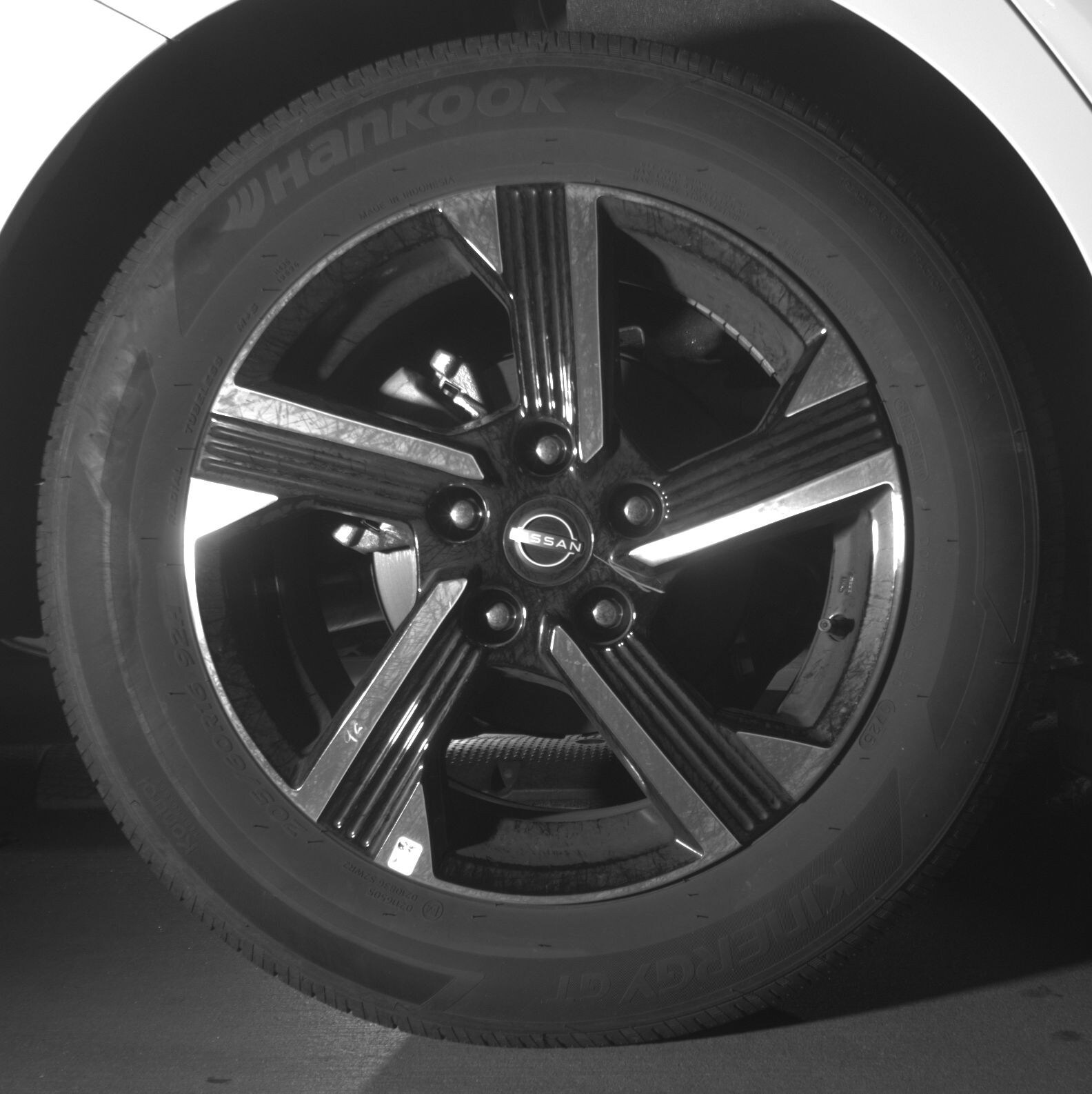 Thumbnail: 2025 Nissan Sentra - 12