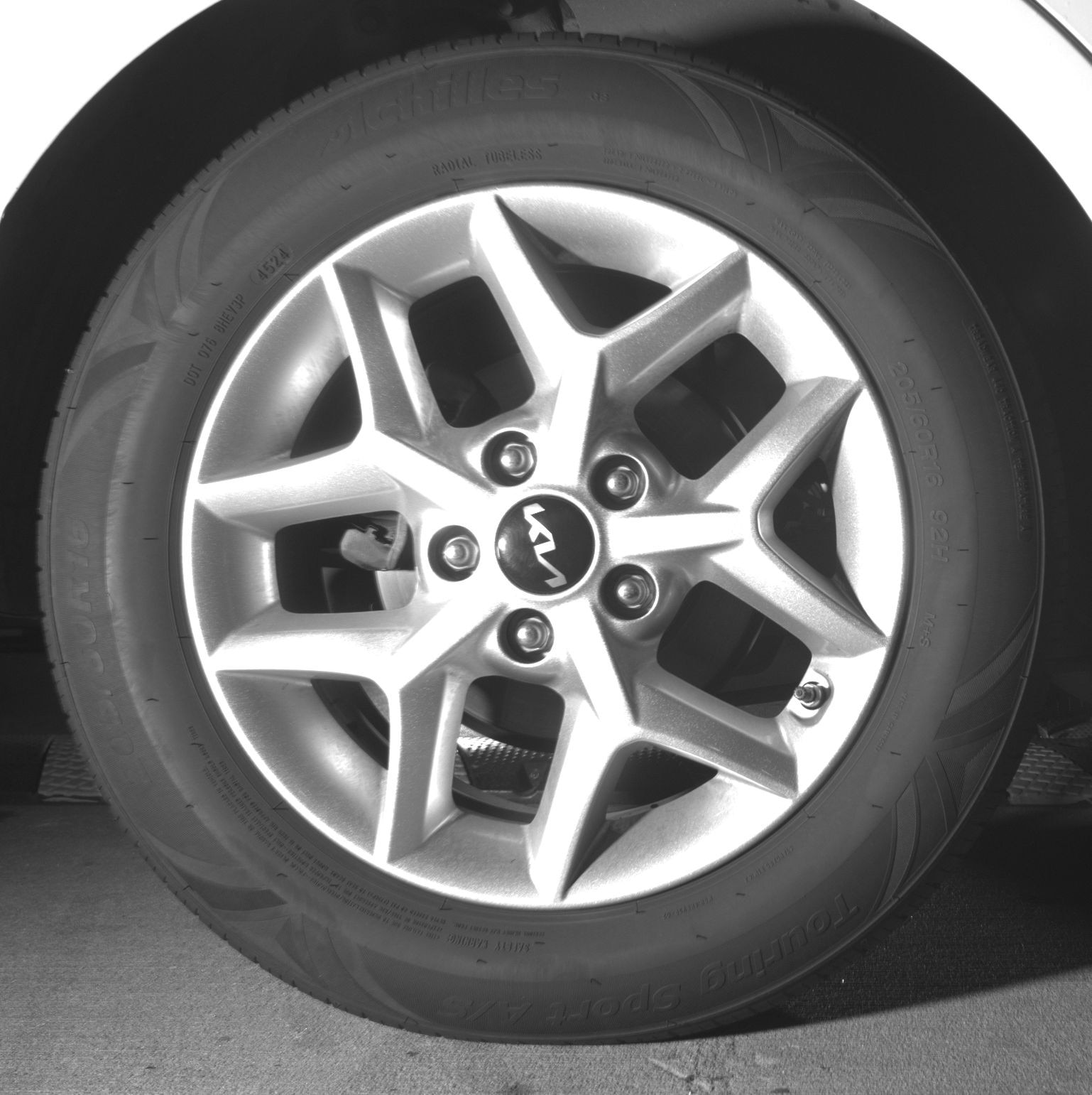 Thumbnail: 2025 Kia Soul - 12