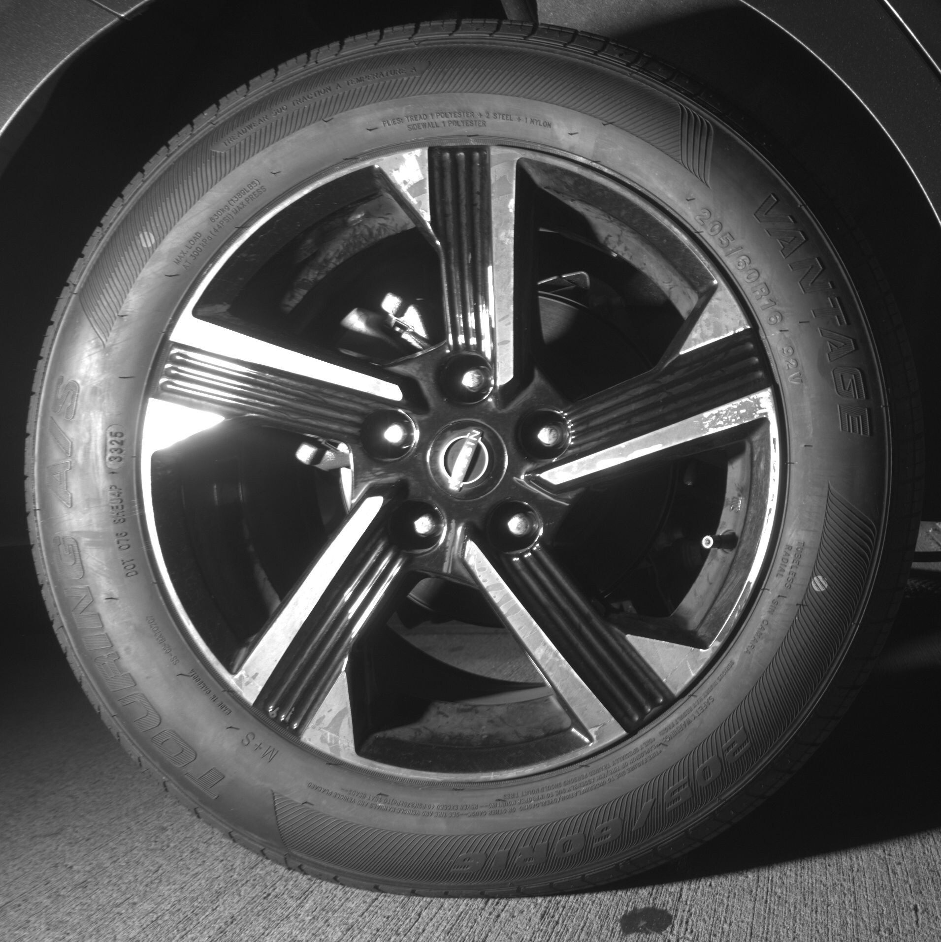 Thumbnail: 2025 Nissan Sentra - 12