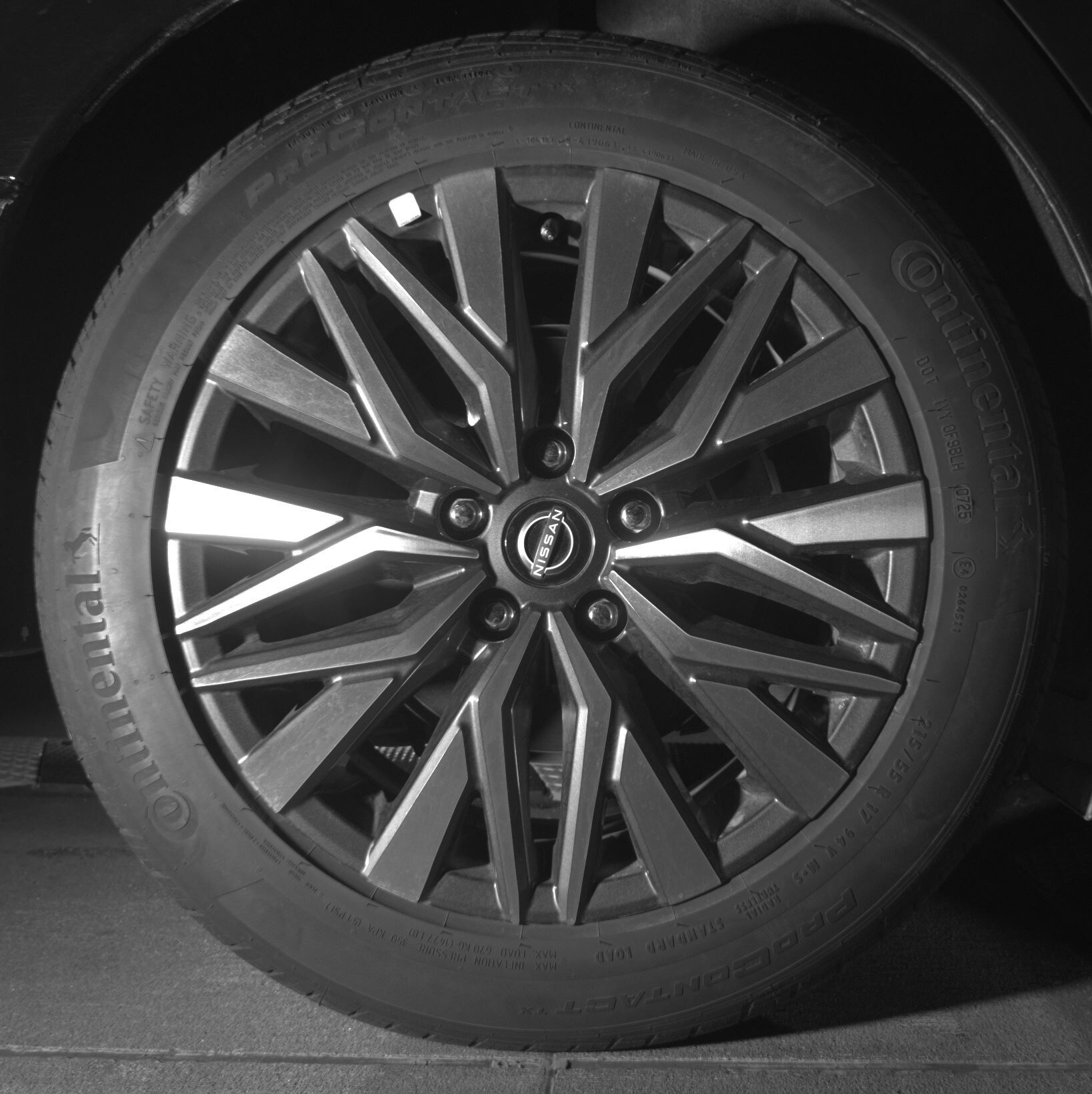 Thumbnail: 2025 Nissan Altima - 12