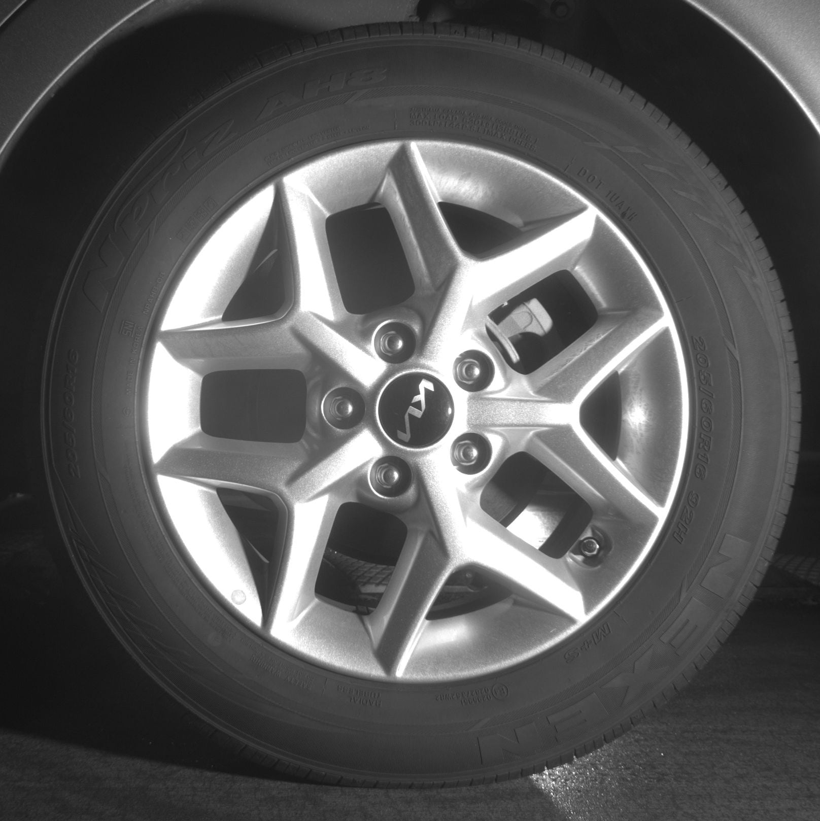 Thumbnail: 2025 Kia Soul - 11