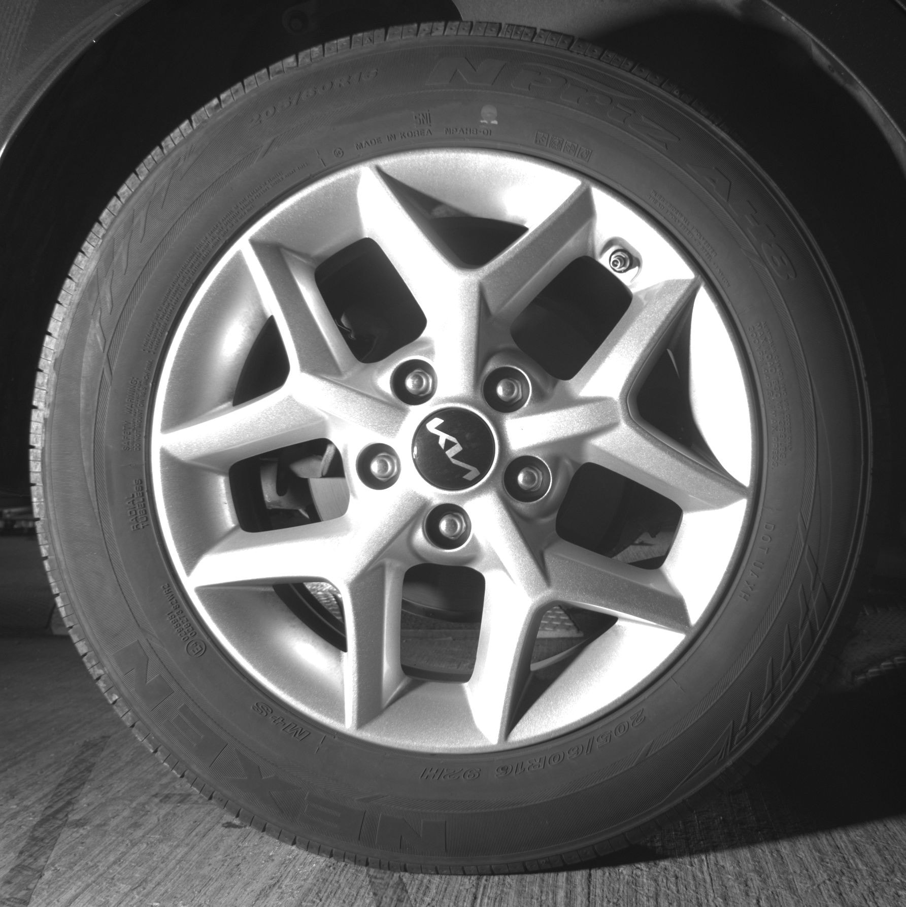 Thumbnail: 2025 Kia Soul - 12