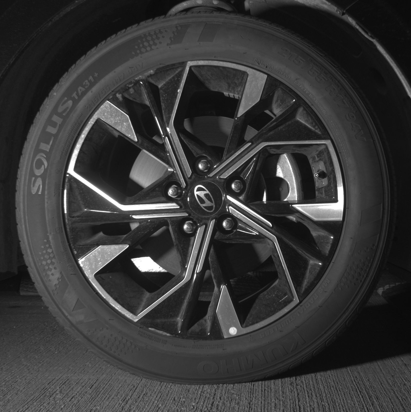 Thumbnail: 2025 Hyundai Sonata - 10