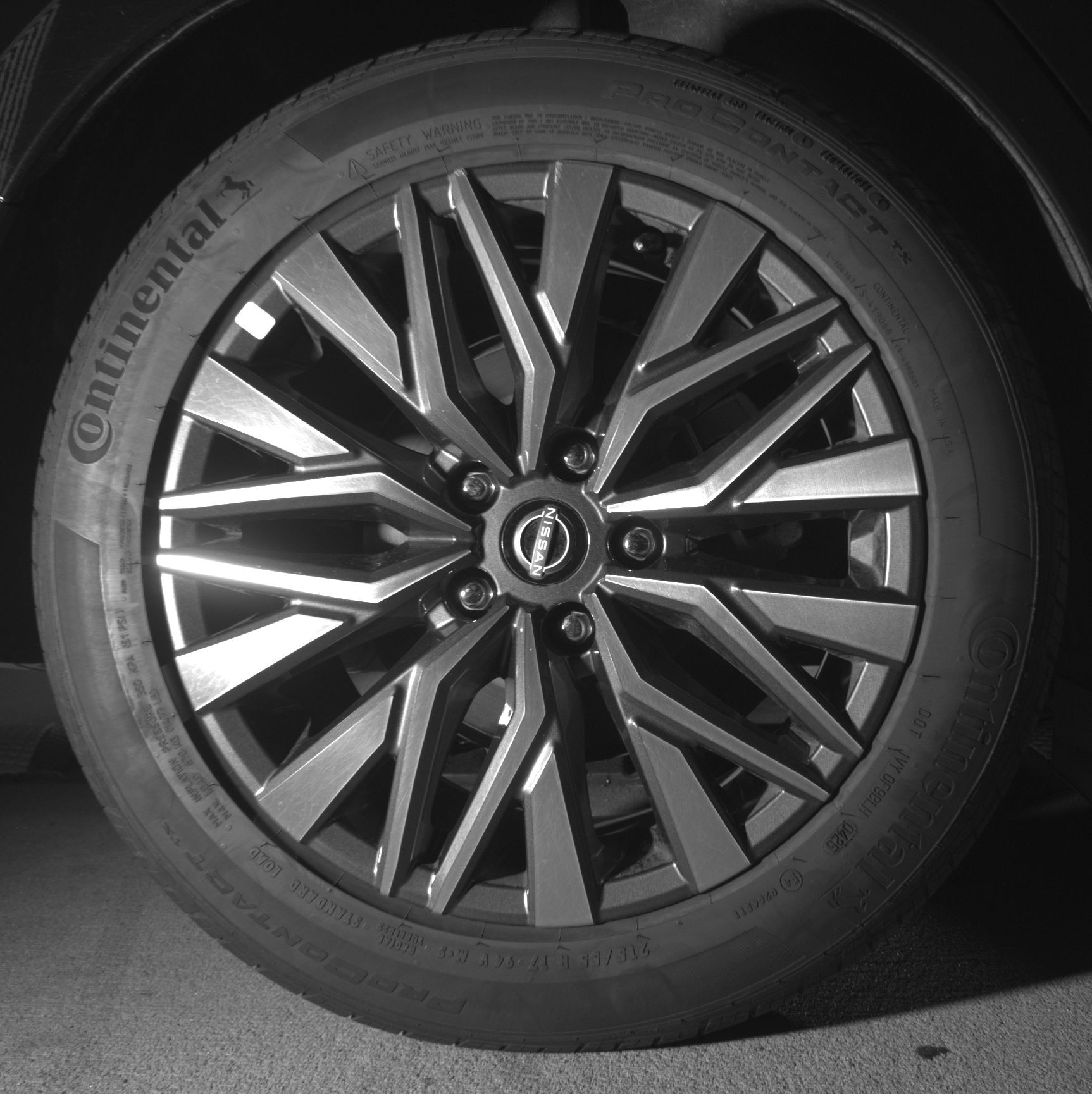 Thumbnail: 2025 Nissan Altima - 12