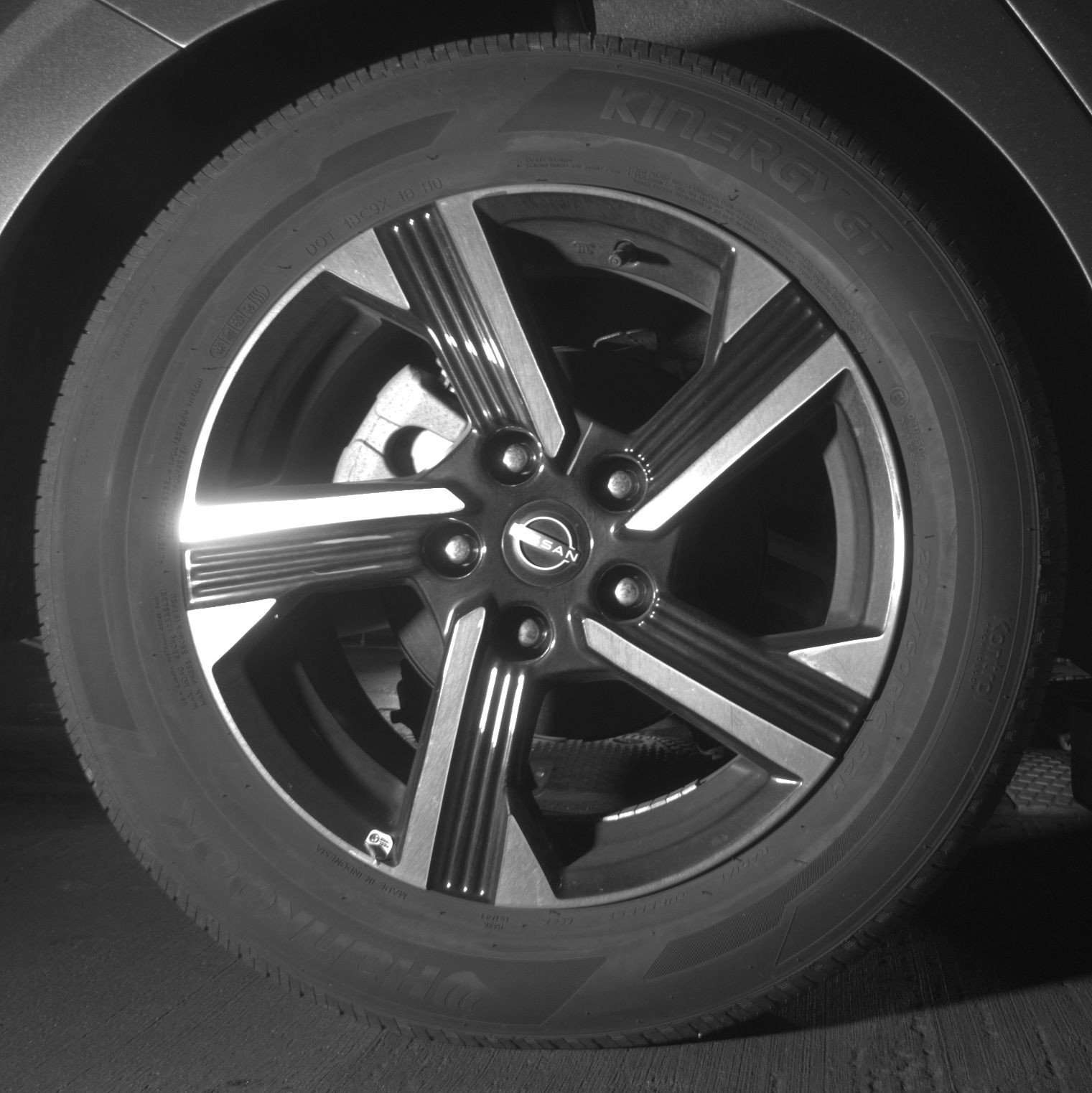 Thumbnail: 2025 Nissan Sentra - 12