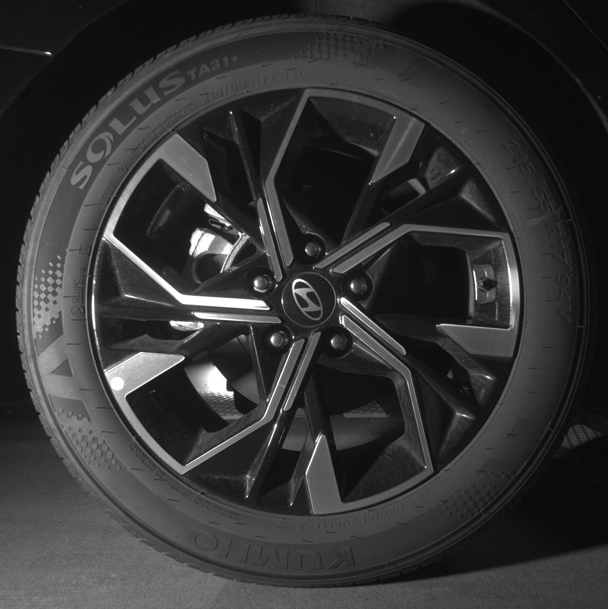 Thumbnail: 2025 Hyundai Sonata - 12