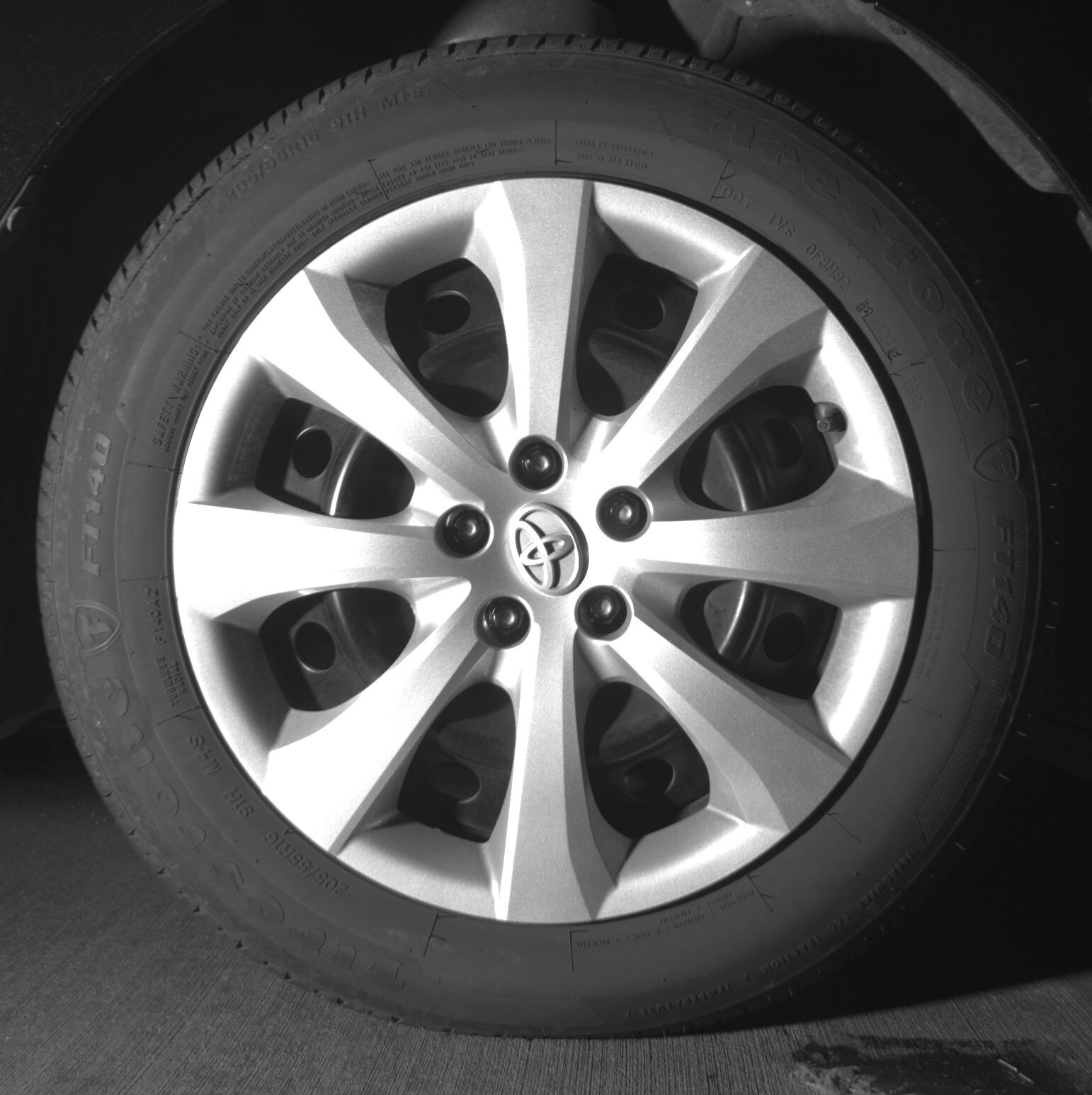 Thumbnail: 2025 Toyota Corolla - 10