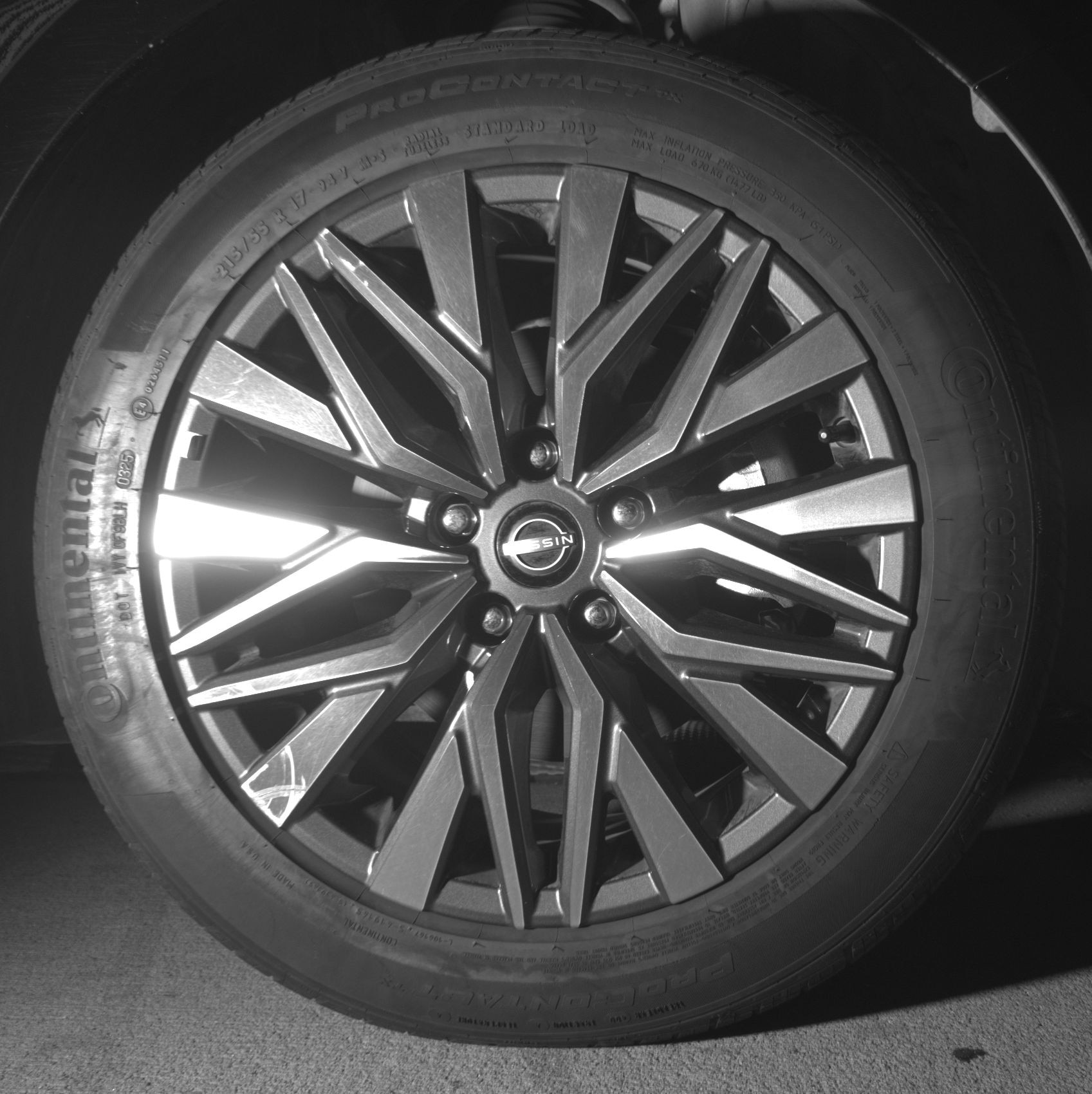 Thumbnail: 2025 Nissan Altima - 10