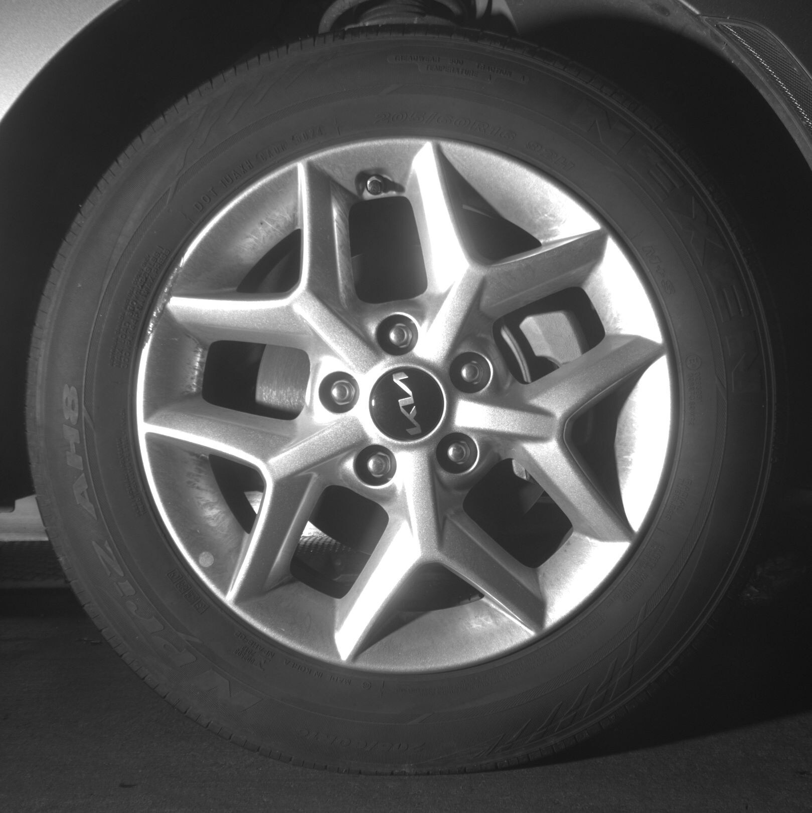 Thumbnail: 2025 Kia Soul - 10