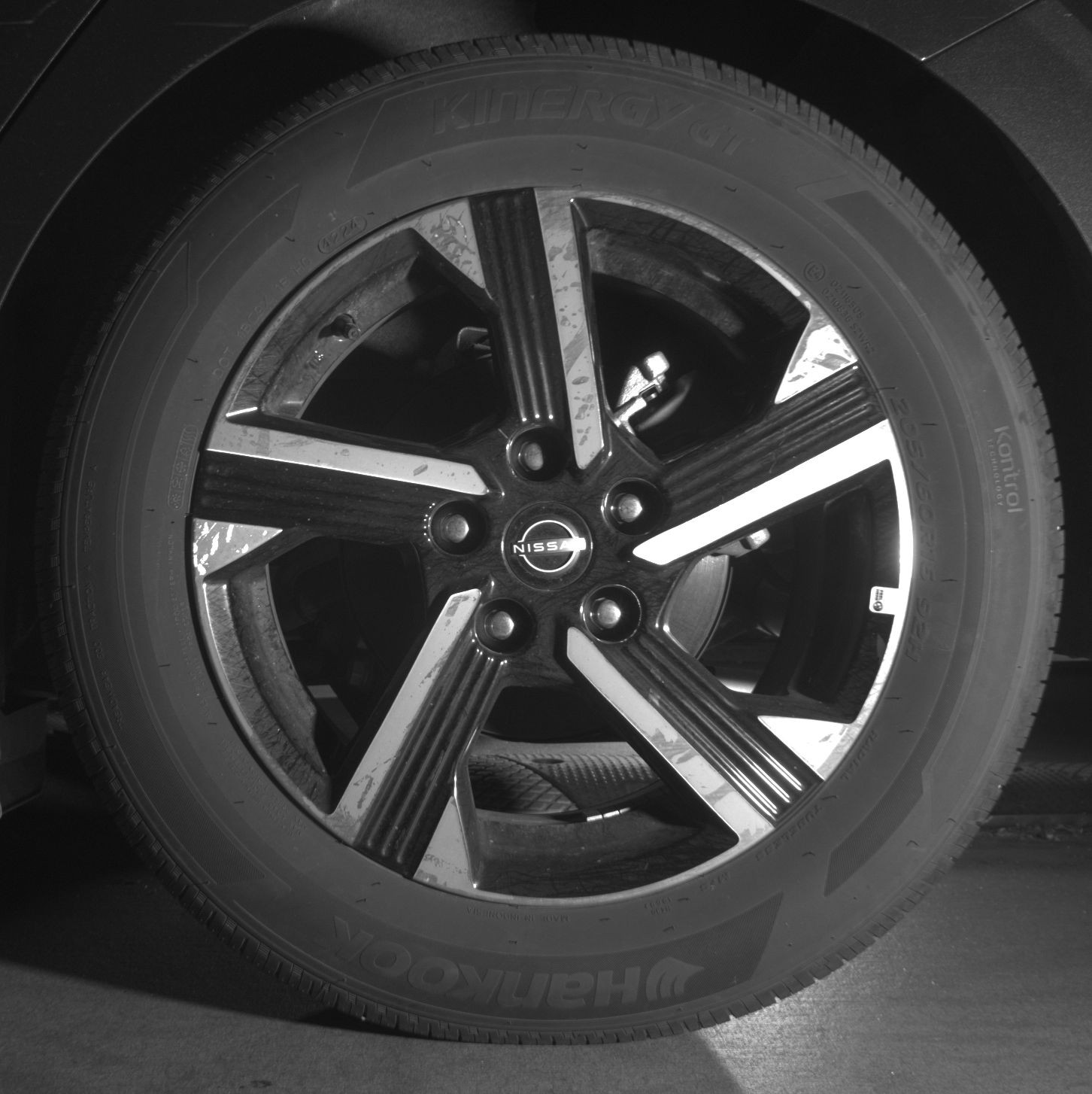 Thumbnail: 2025 Nissan Sentra - 11