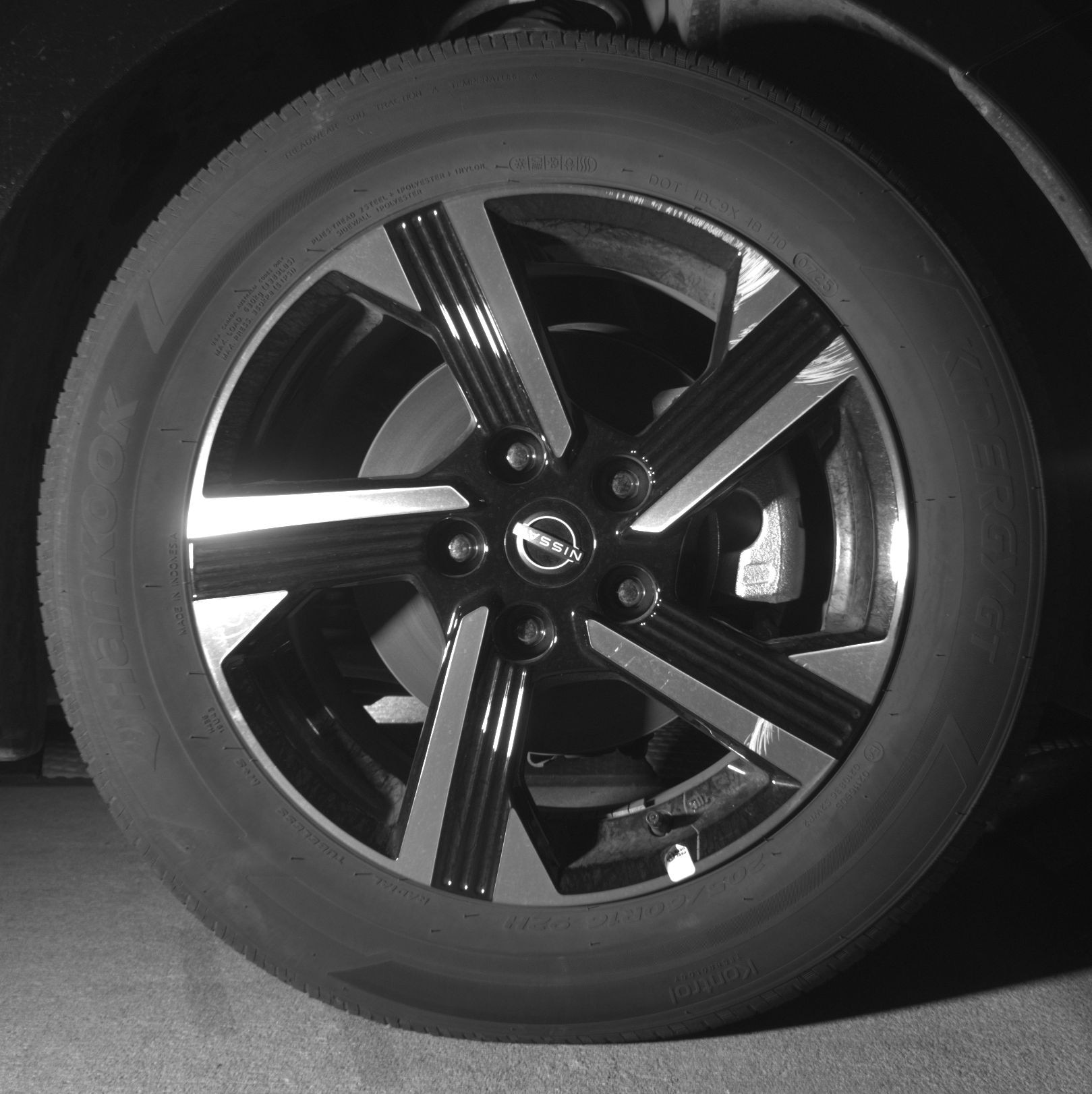 Thumbnail: 2025 Nissan Sentra - 10