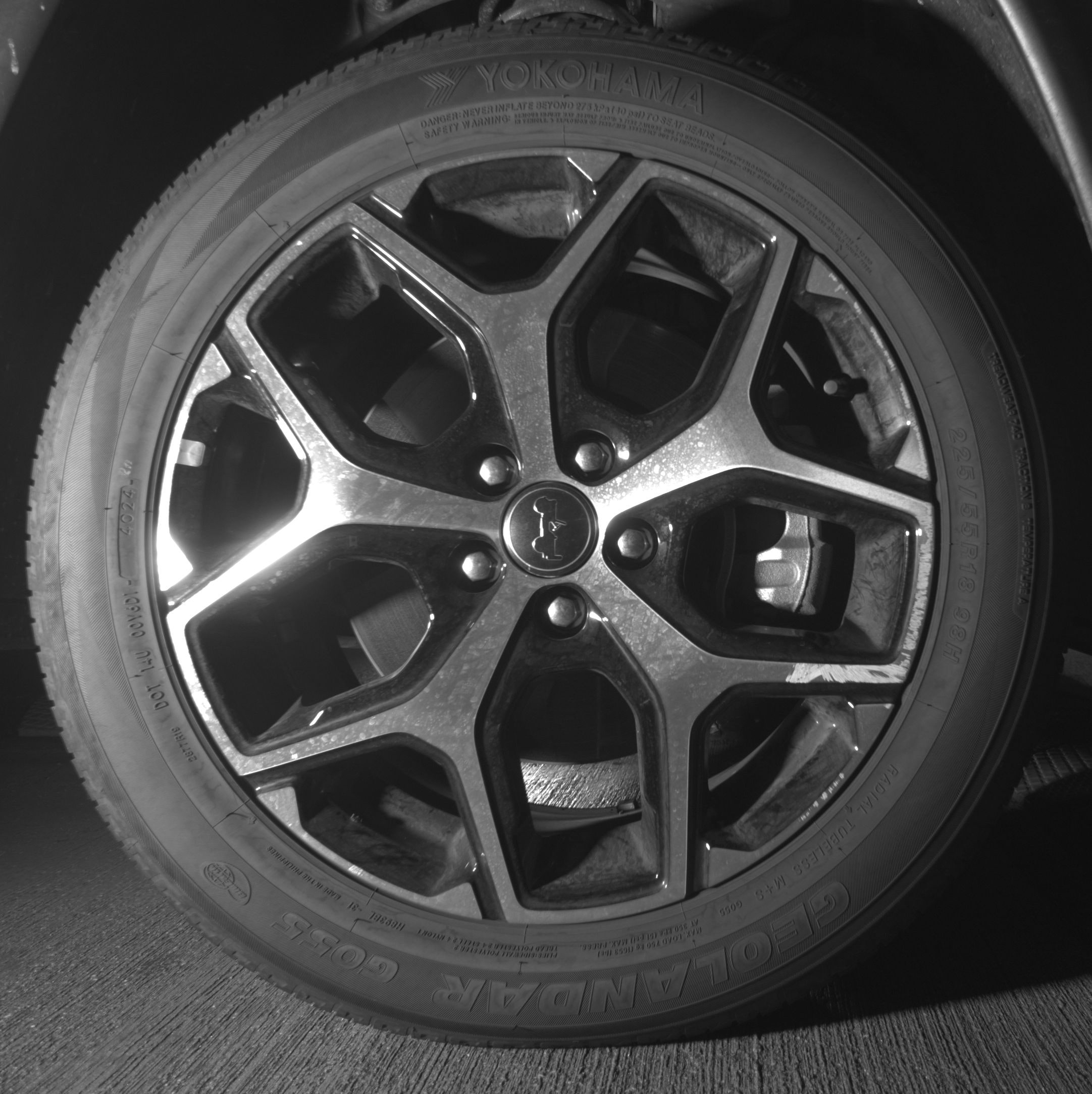 Thumbnail: 2025 Jeep Compass - 10