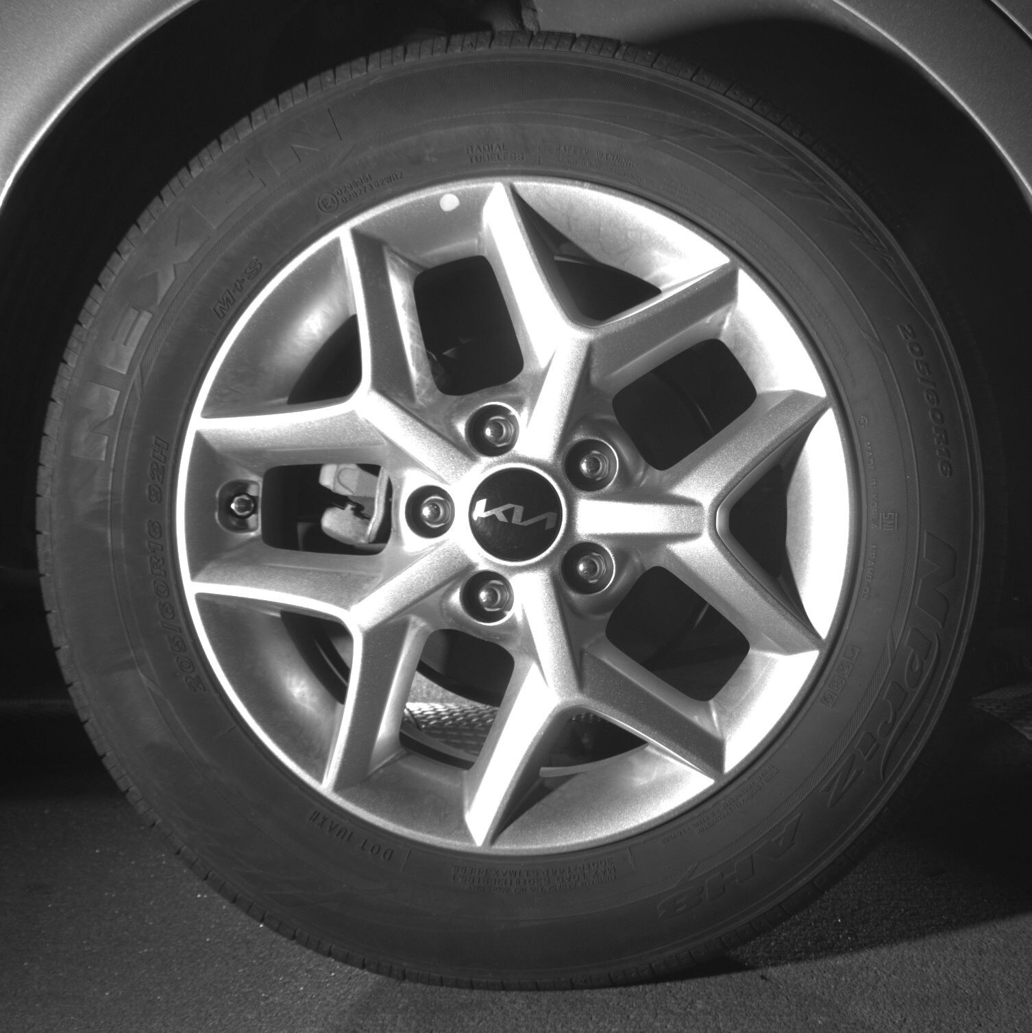 Thumbnail: 2025 Kia Soul - 12