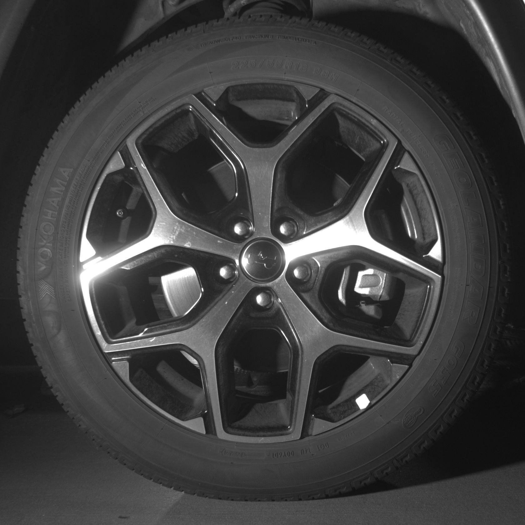 Thumbnail: 2025 Jeep Compass - 10